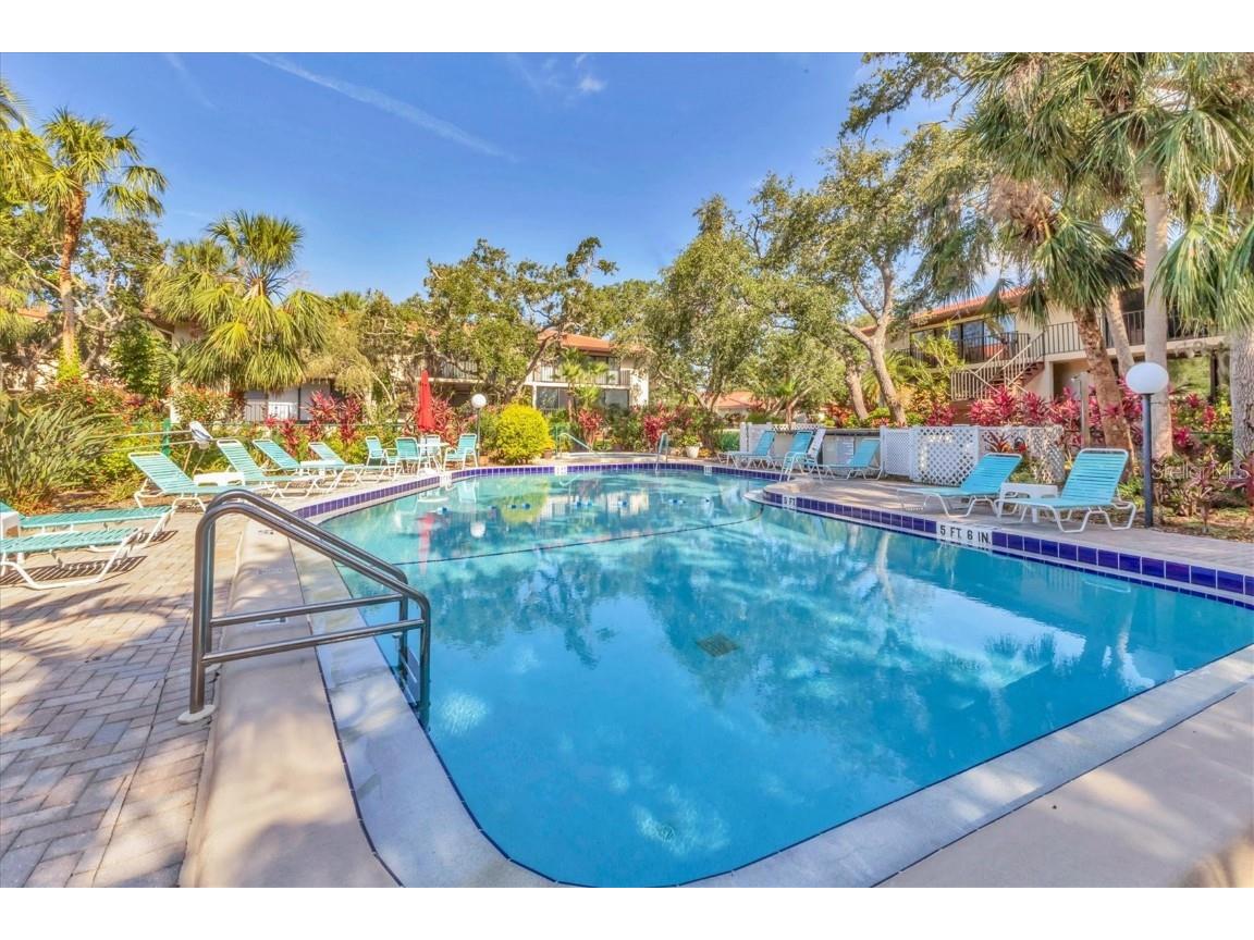 6501 Mourning Dove Drive #215 Bradenton FL 34210 A4653972 image27