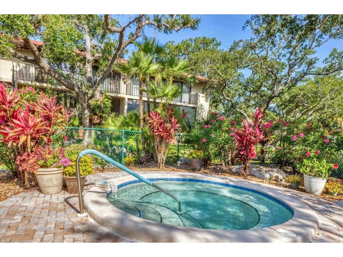 6501 Mourning Dove Drive #215 Bradenton FL 34210 A4653972 image28