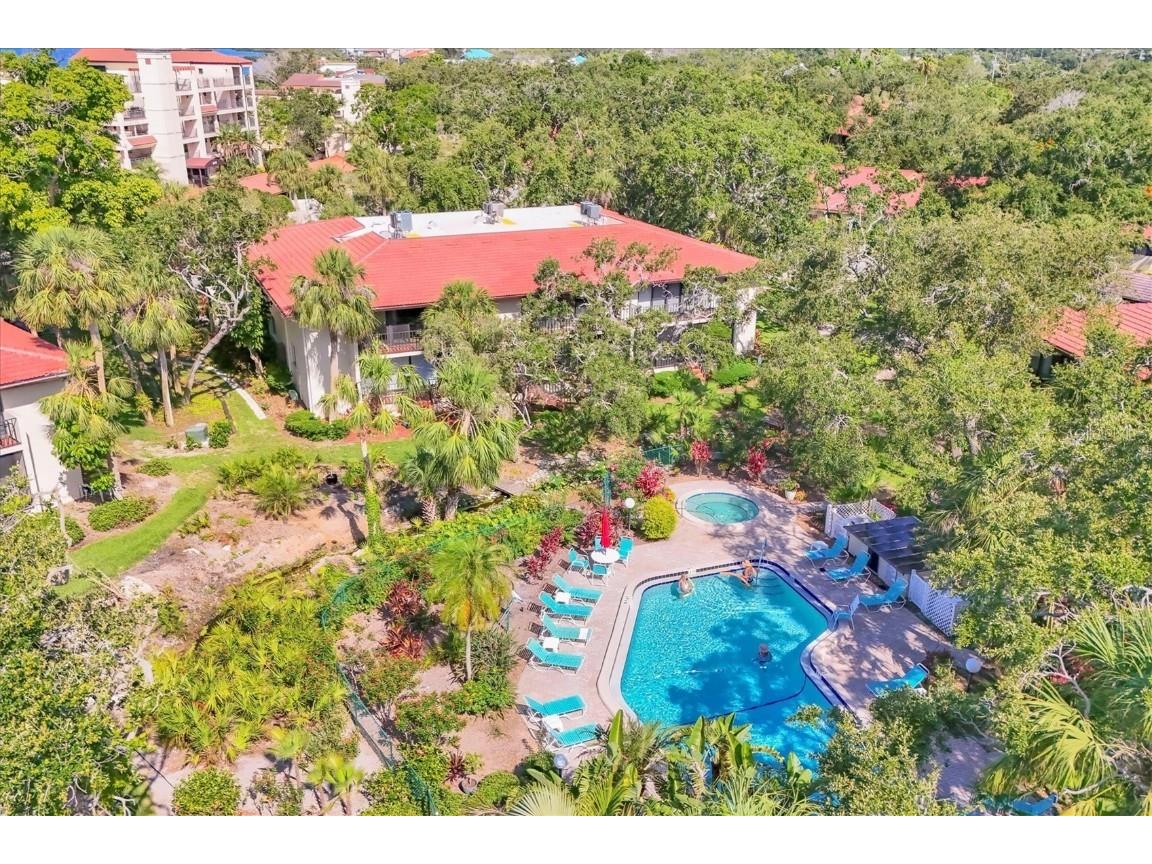 6501 Mourning Dove Drive #215 Bradenton FL 34210 A4653972 image29