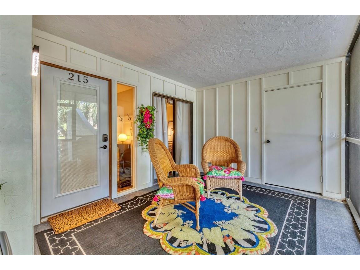 6501 Mourning Dove Drive #215 Bradenton FL 34210 A4653972 image3