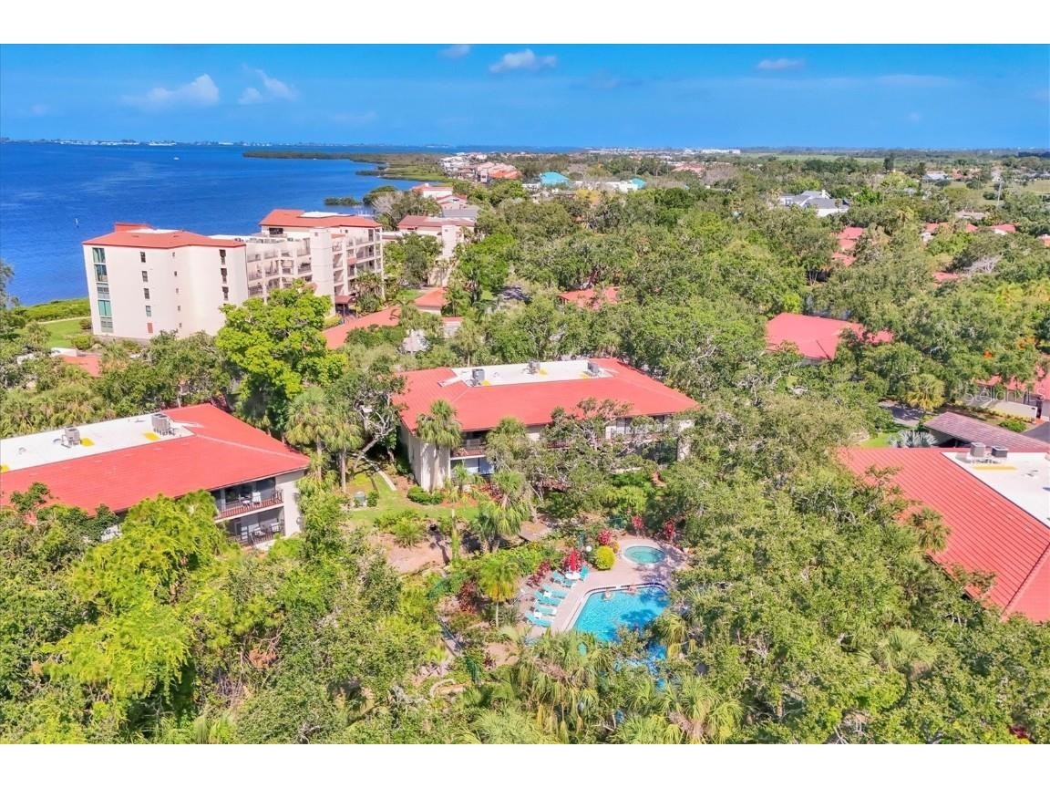 6501 Mourning Dove Drive #215 Bradenton FL 34210 A4653972 image30