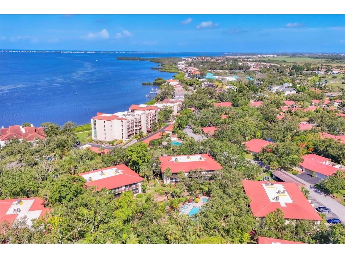 6501 Mourning Dove Drive #215 Bradenton FL 34210 A4653972 image31