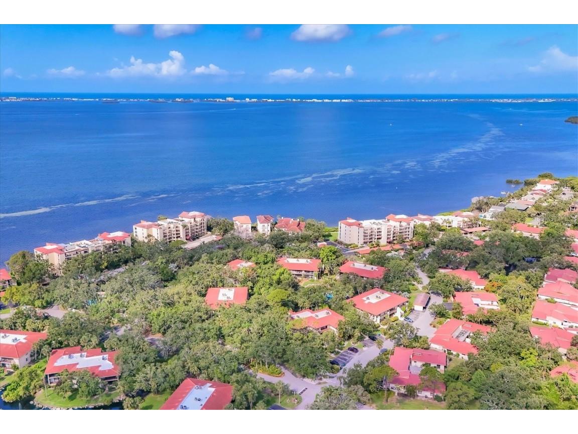 6501 Mourning Dove Drive #215 Bradenton FL 34210 A4653972 image32