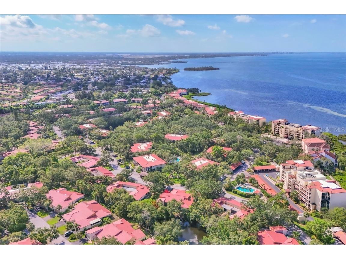 6501 Mourning Dove Drive #215 Bradenton FL 34210 A4653972 image33