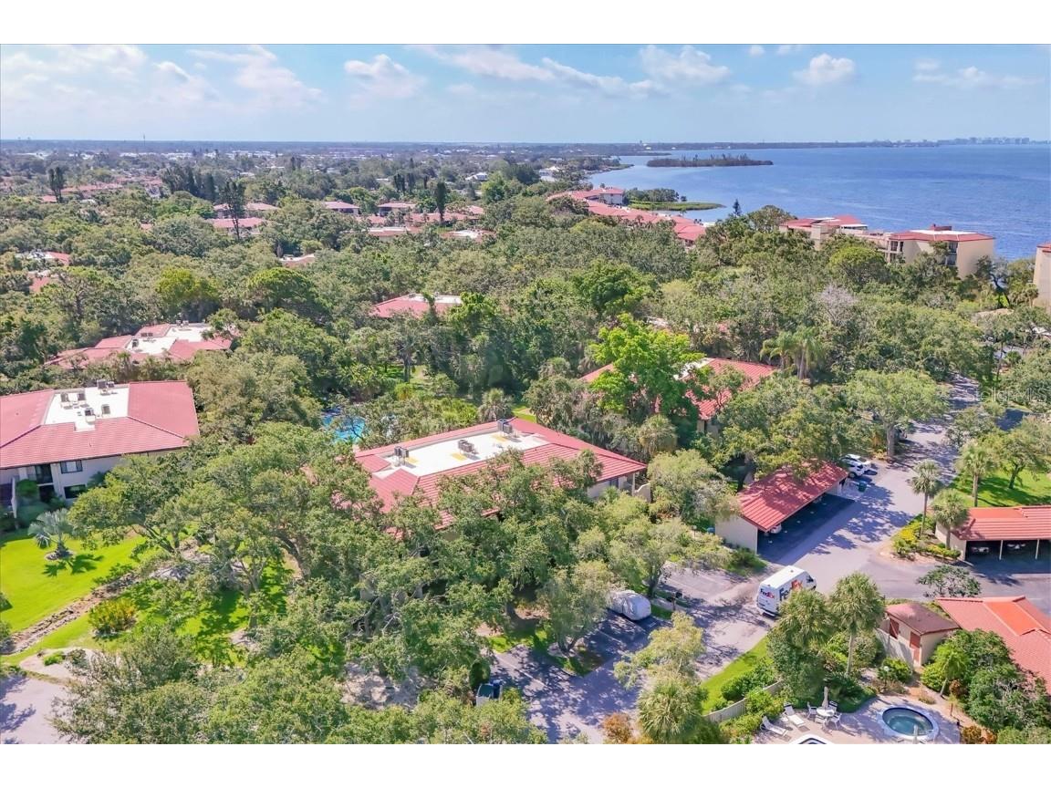 6501 Mourning Dove Drive #215 Bradenton FL 34210 A4653972 image34