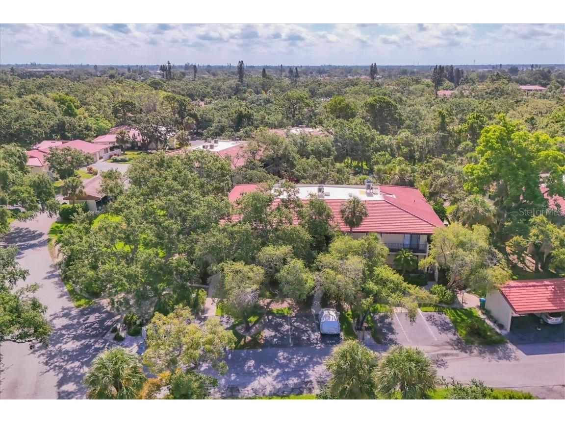 6501 Mourning Dove Drive #215 Bradenton FL 34210 A4653972 image35