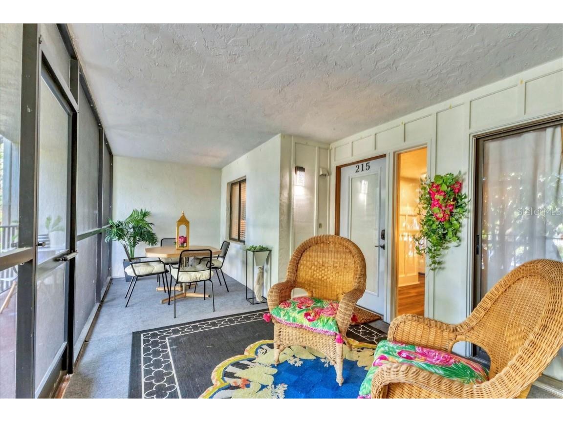 6501 Mourning Dove Drive #215 Bradenton FL 34210 A4653972 image4