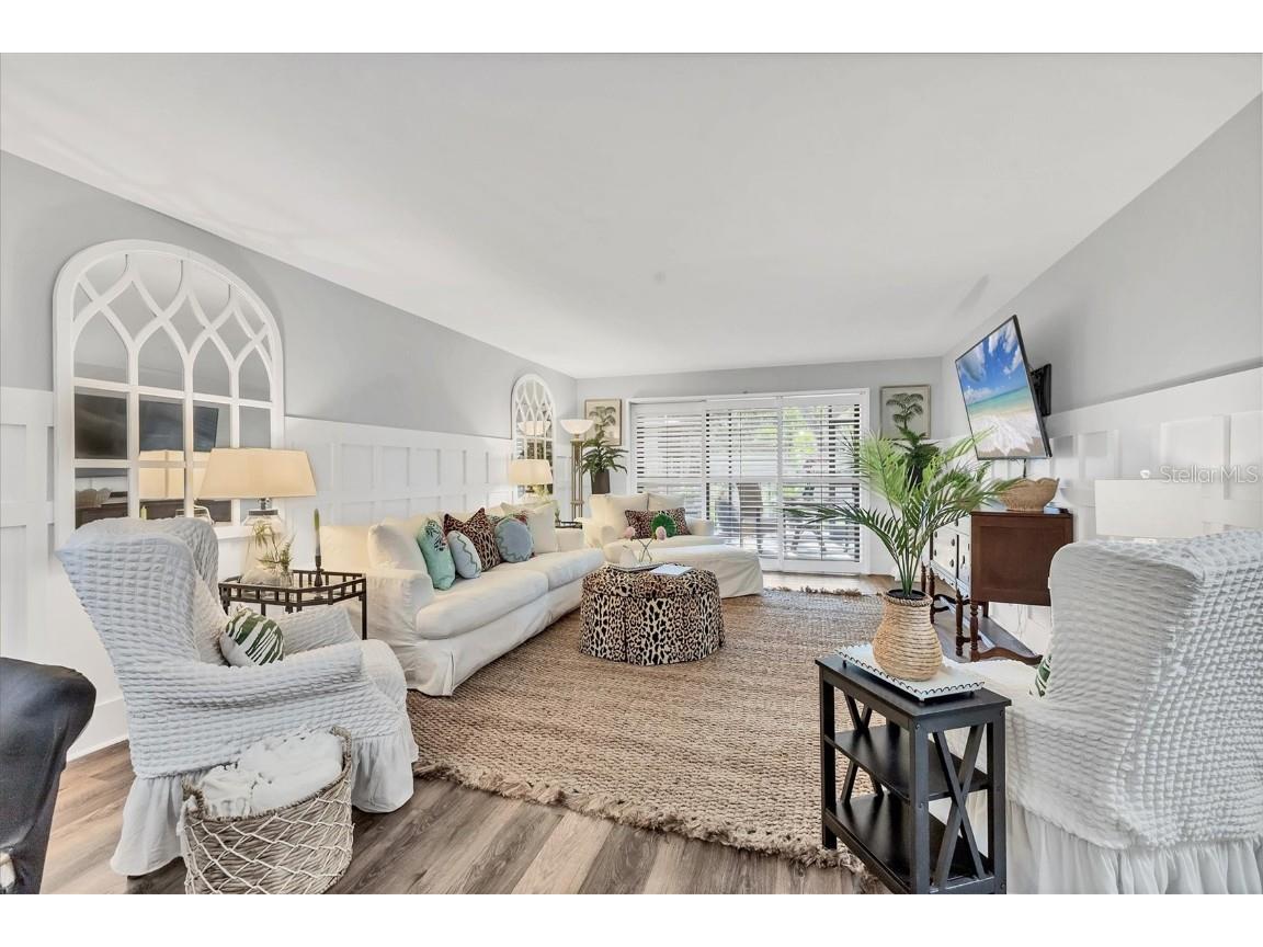 6501 Mourning Dove Drive #215 Bradenton FL 34210 A4653972 image5