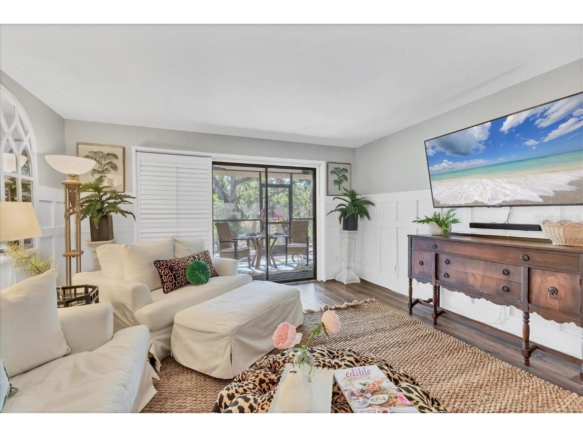 6501 Mourning Dove Drive #215 Bradenton FL 34210 A4653972 image6