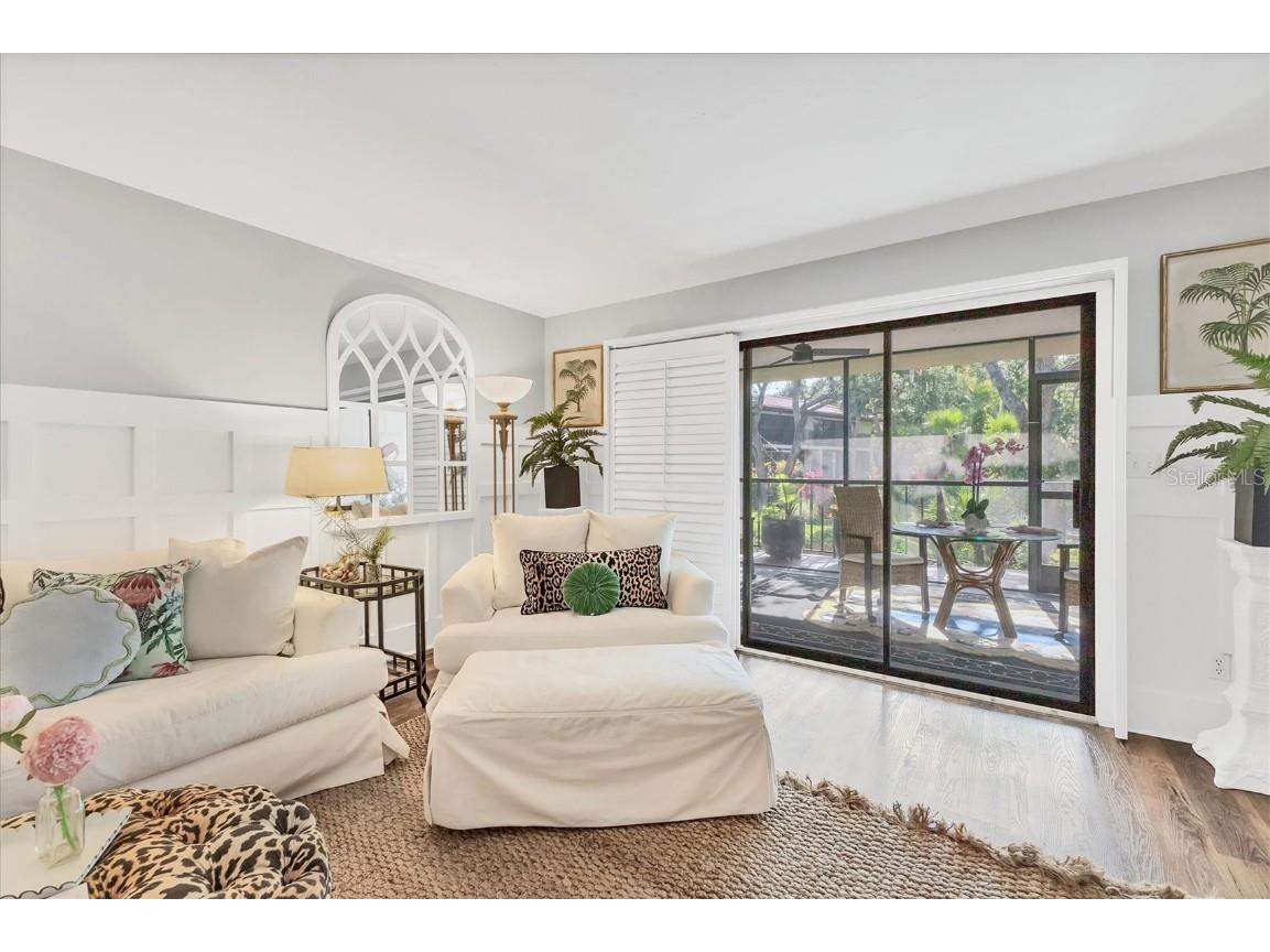 6501 Mourning Dove Drive #215 Bradenton FL 34210 A4653972 image7