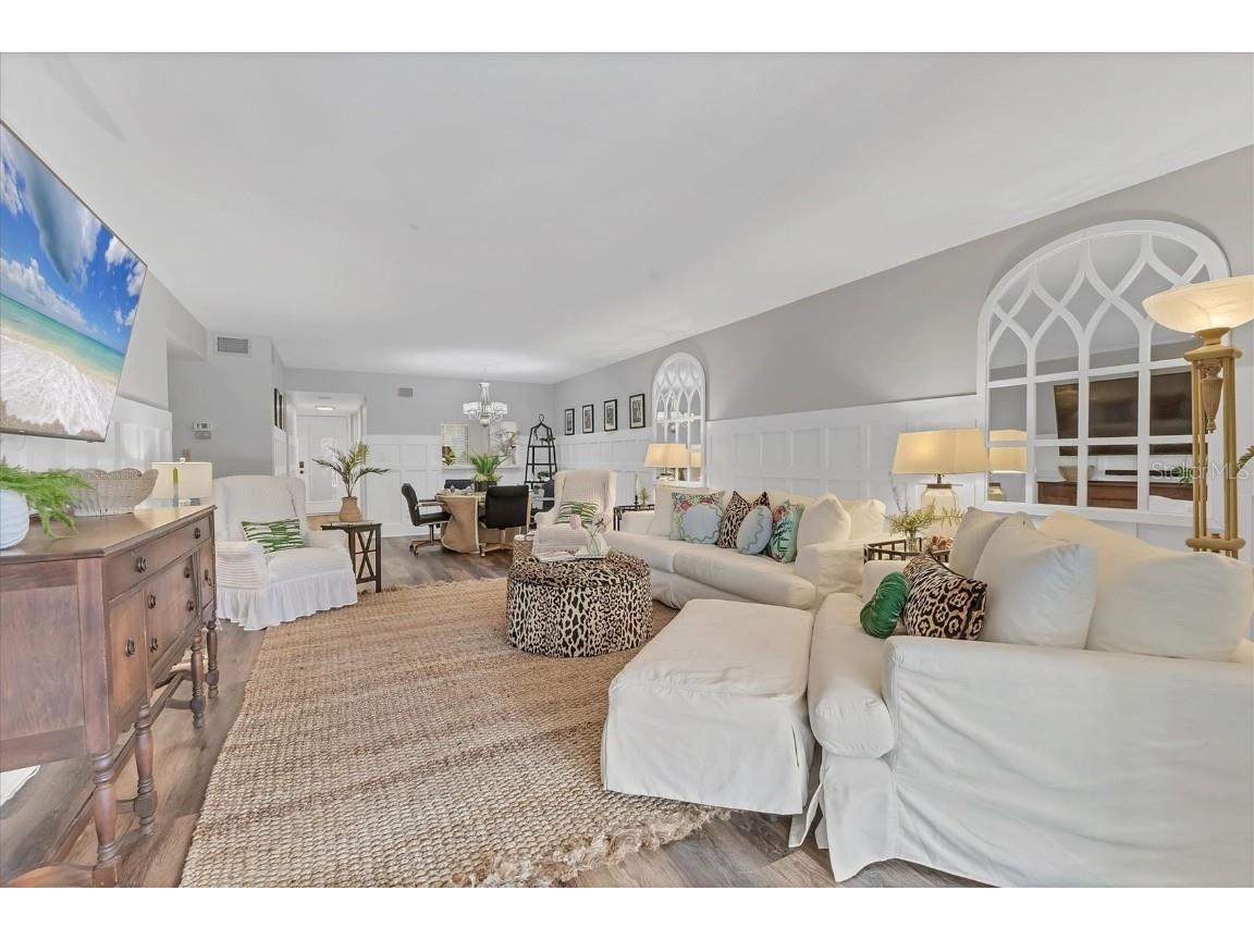 6501 Mourning Dove Drive #215 Bradenton FL 34210 A4653972 image8