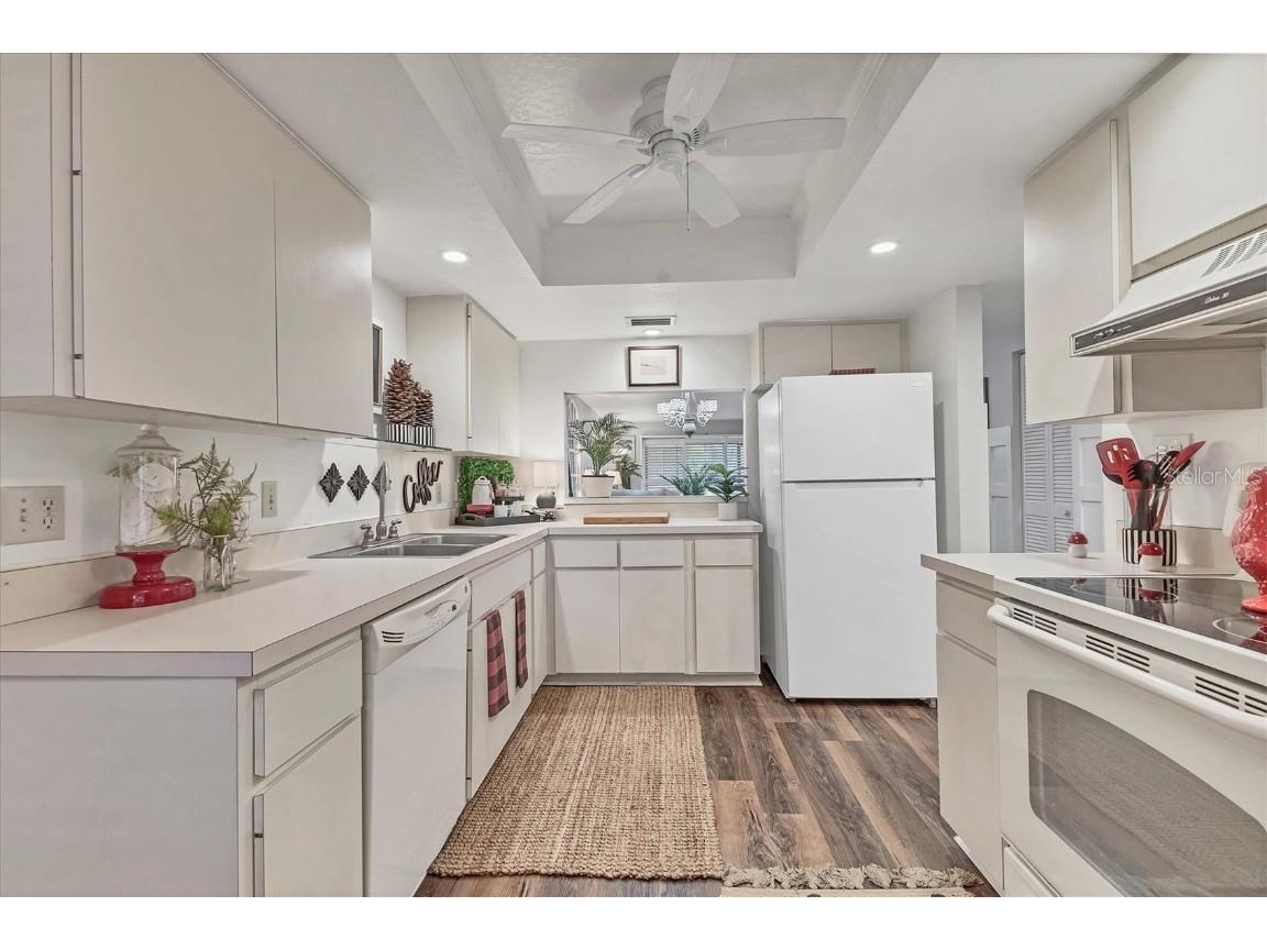 6501 Mourning Dove Drive #215 Bradenton FL 34210 A4653972 image9