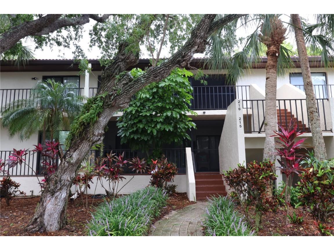 6501 Mourning Dove Drive #216 Bradenton FL 34210 A4614994 image1