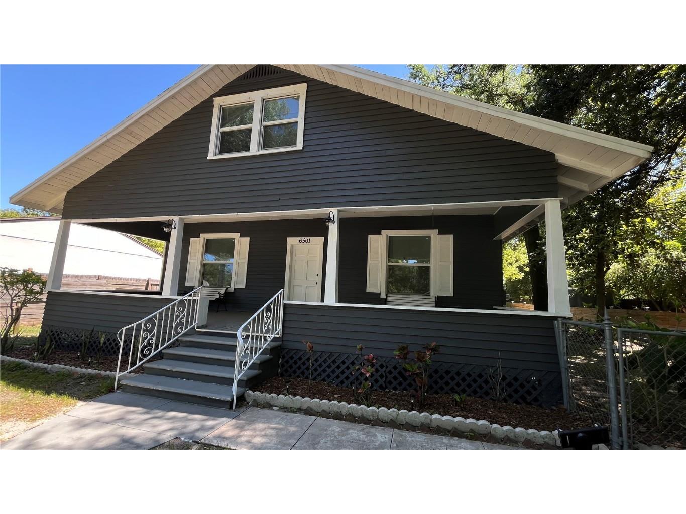 6501 N 22nd Street Tampa FL 33610 T3520582 image1