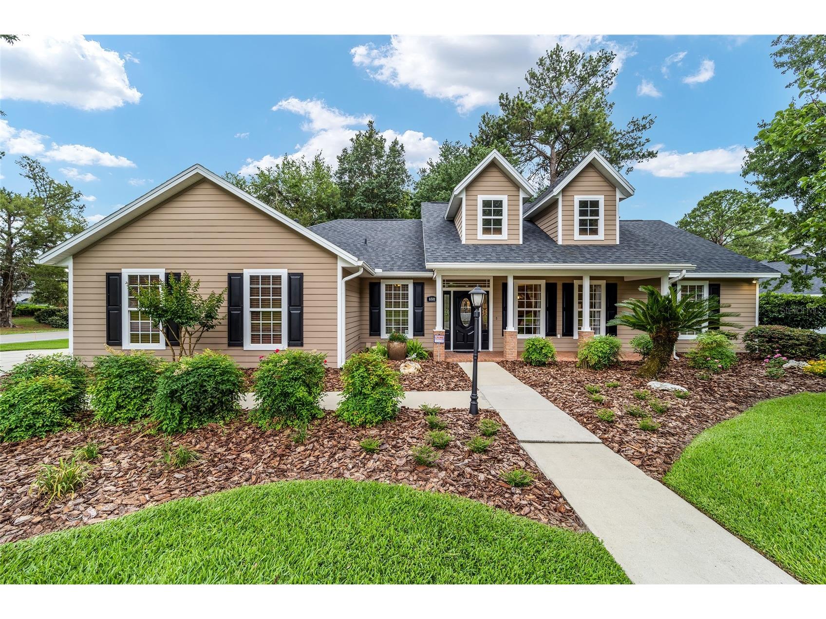 6501 NW 115th Lane Alachua FL 32615 GC540493 image1