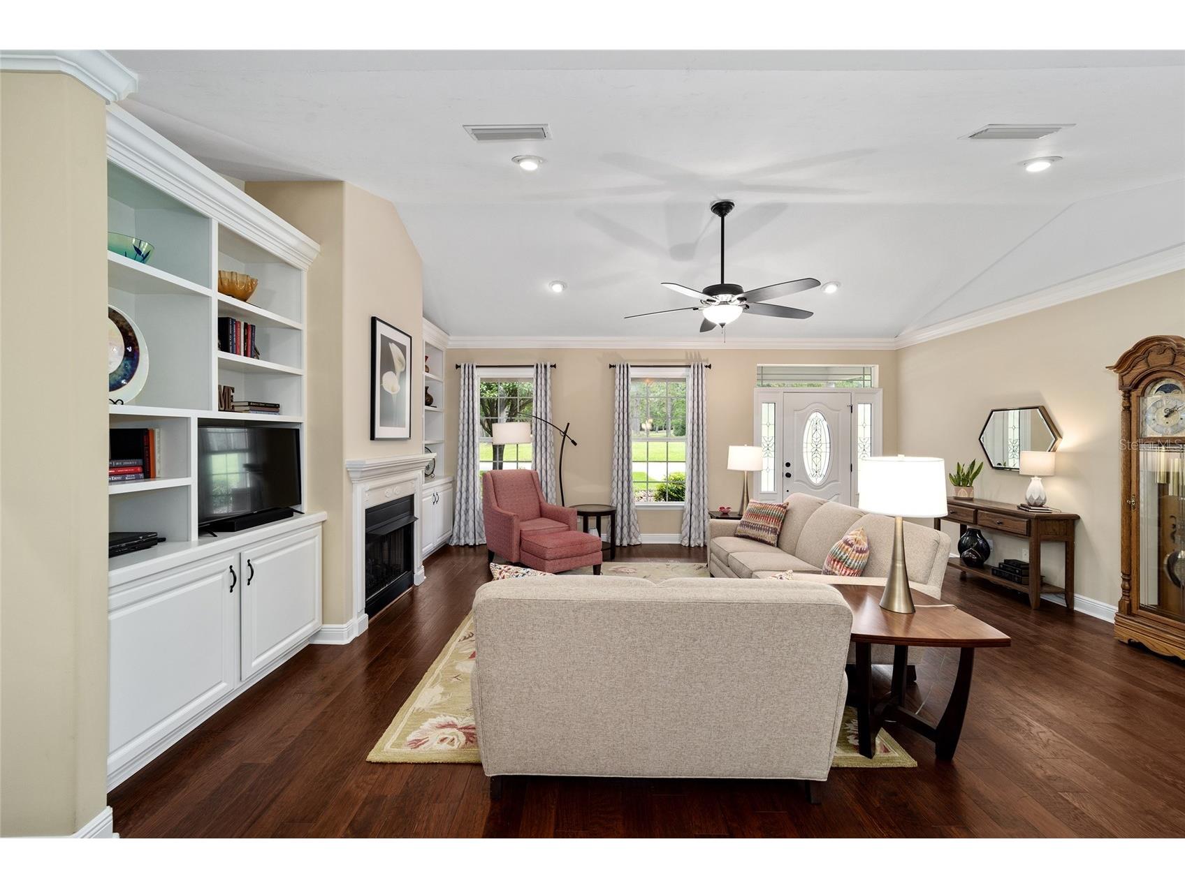 6501 NW 115th Lane Alachua FL 32615 GC540493 image10