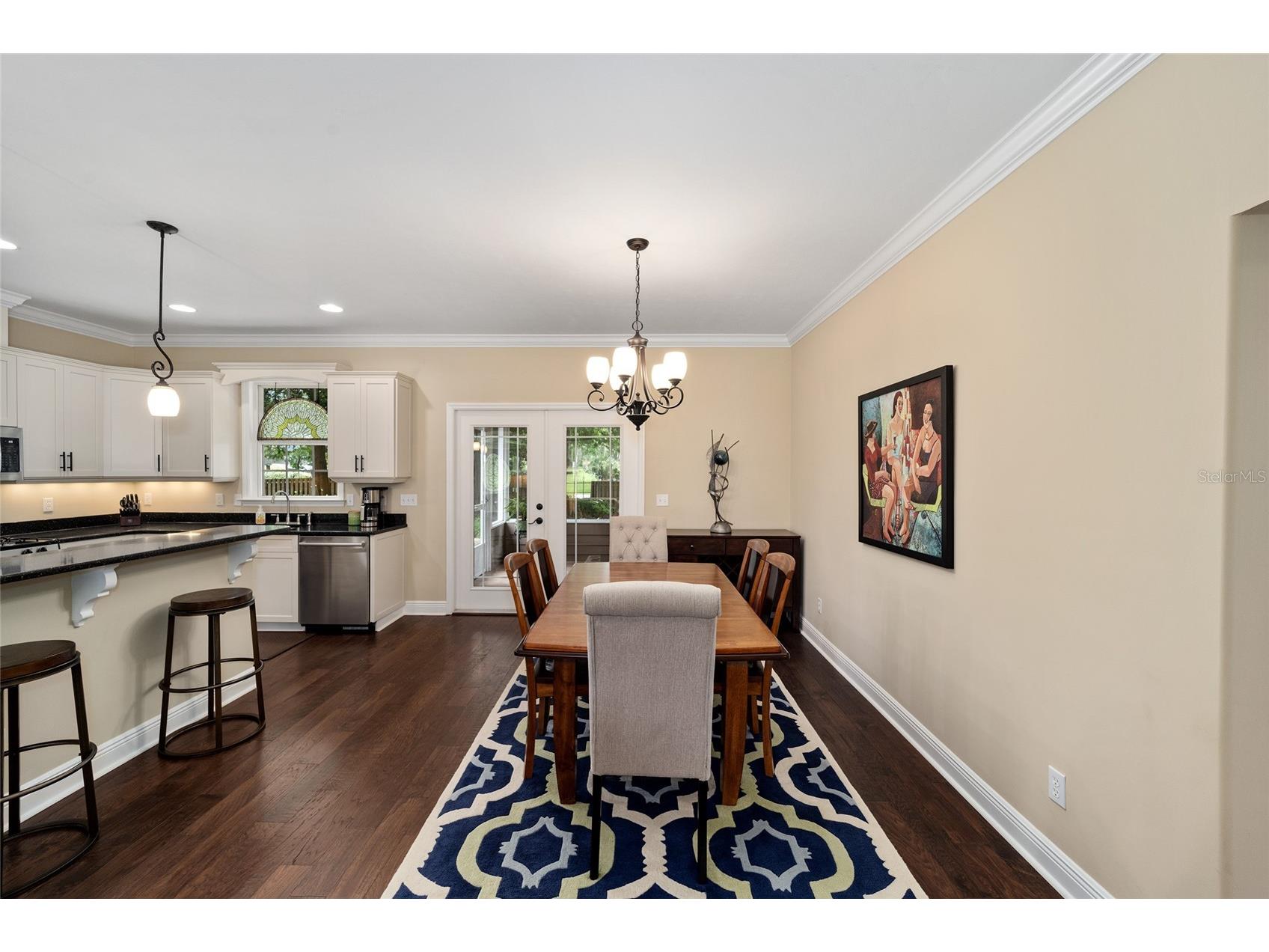 6501 NW 115th Lane Alachua FL 32615 GC540493 image11