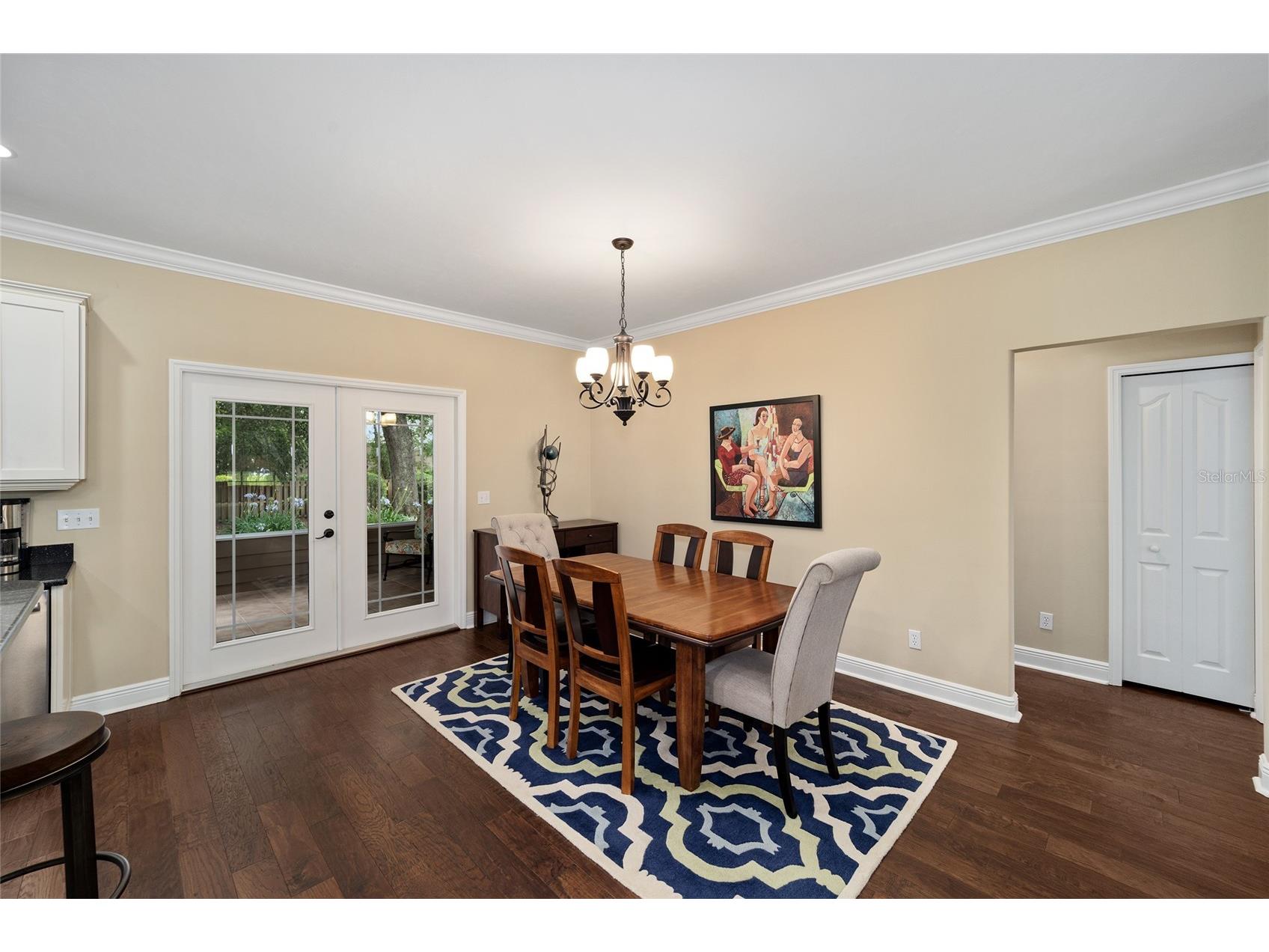 6501 NW 115th Lane Alachua FL 32615 GC540493 image12