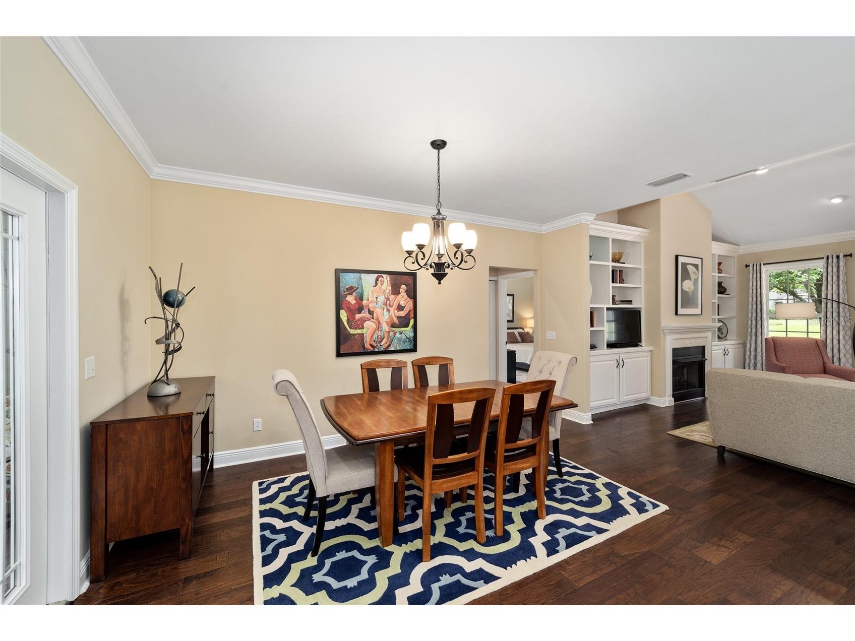 6501 NW 115th Lane Alachua FL 32615 GC540493 image13