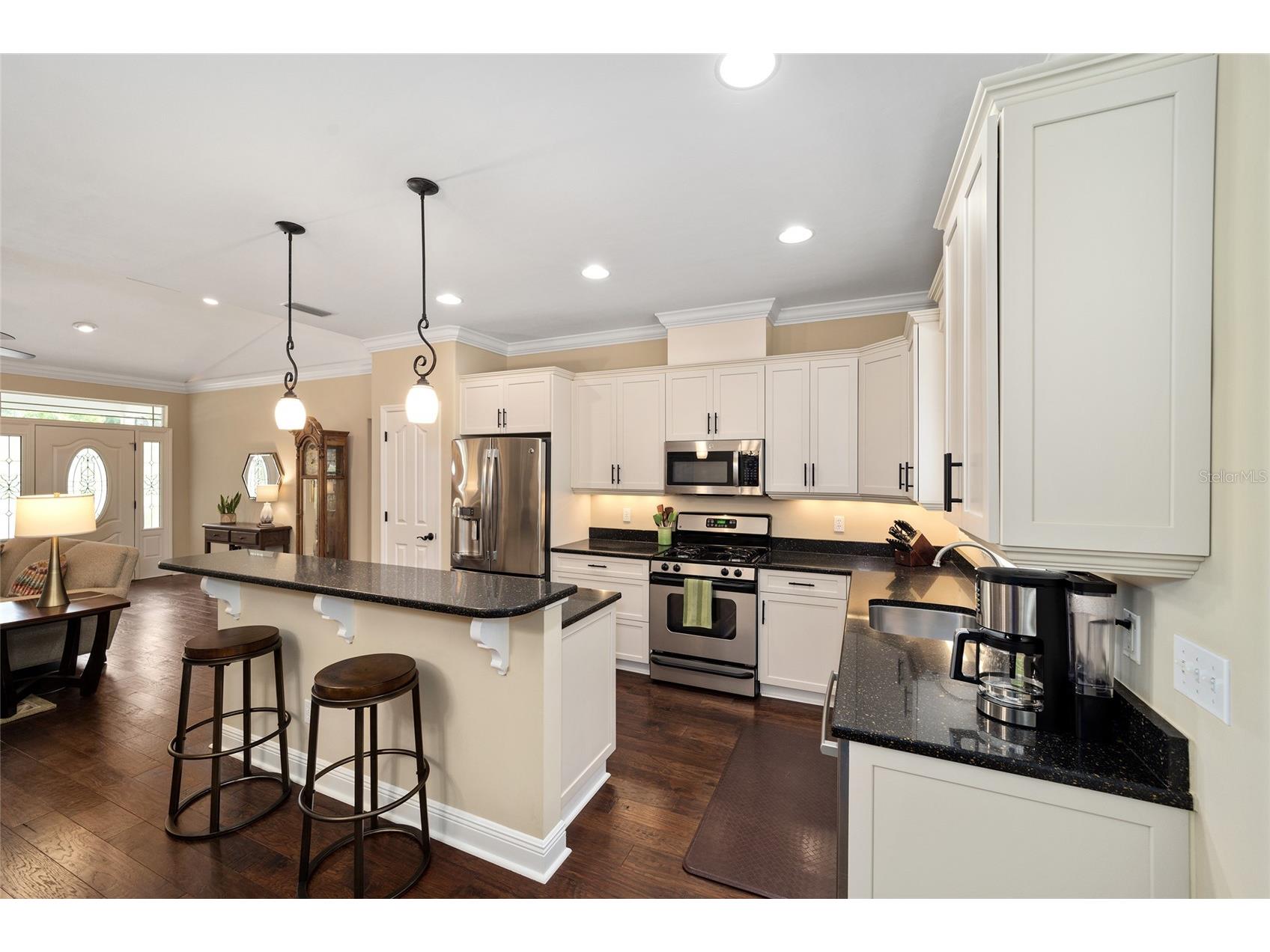 6501 NW 115th Lane Alachua FL 32615 GC540493 image14