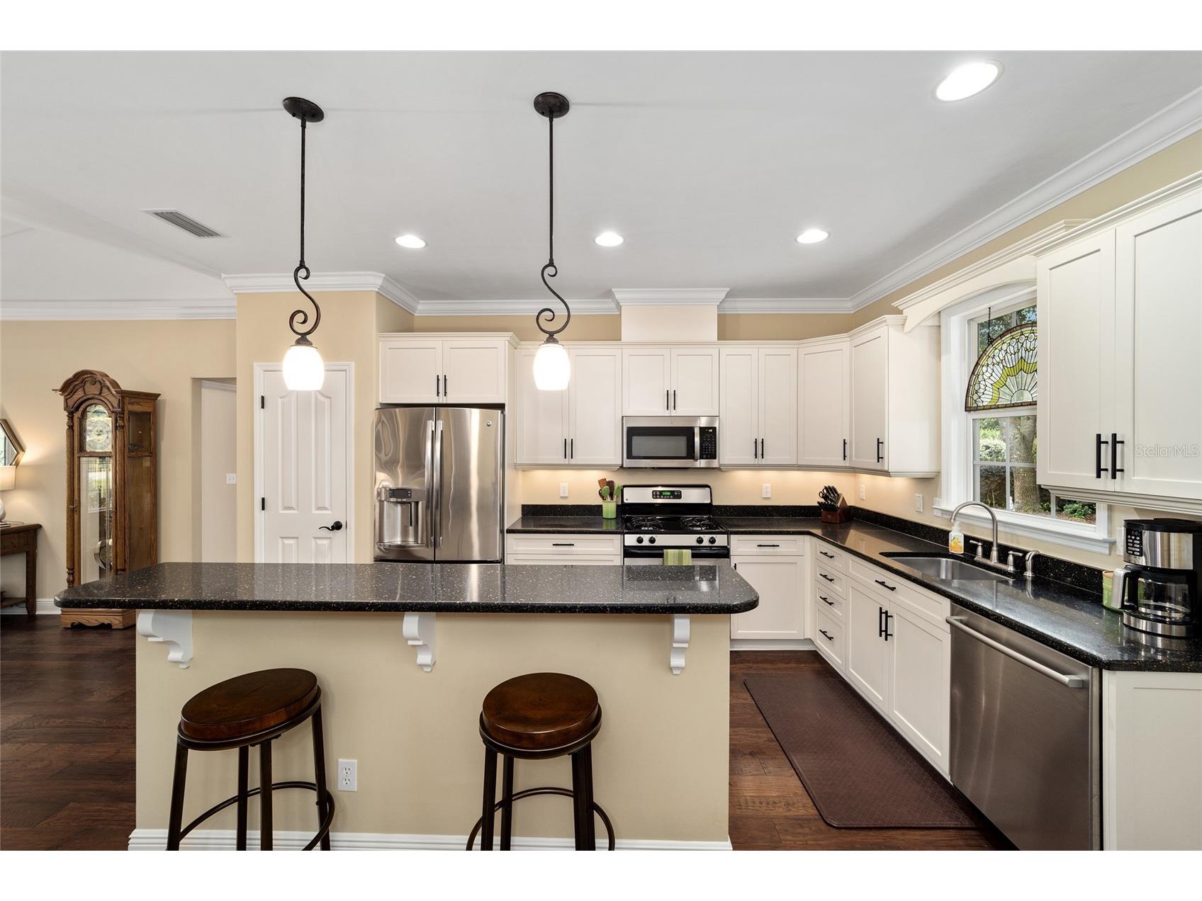 6501 NW 115th Lane Alachua FL 32615 GC540493 image15
