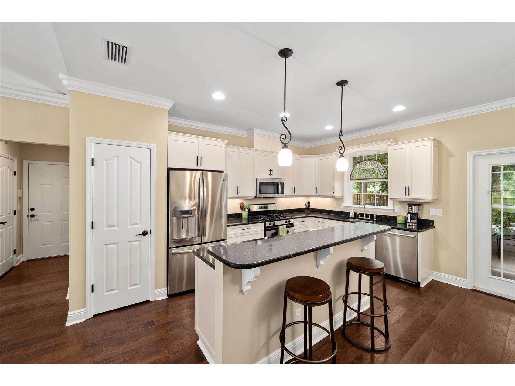 6501 NW 115th Lane Alachua FL 32615 GC540493 image16