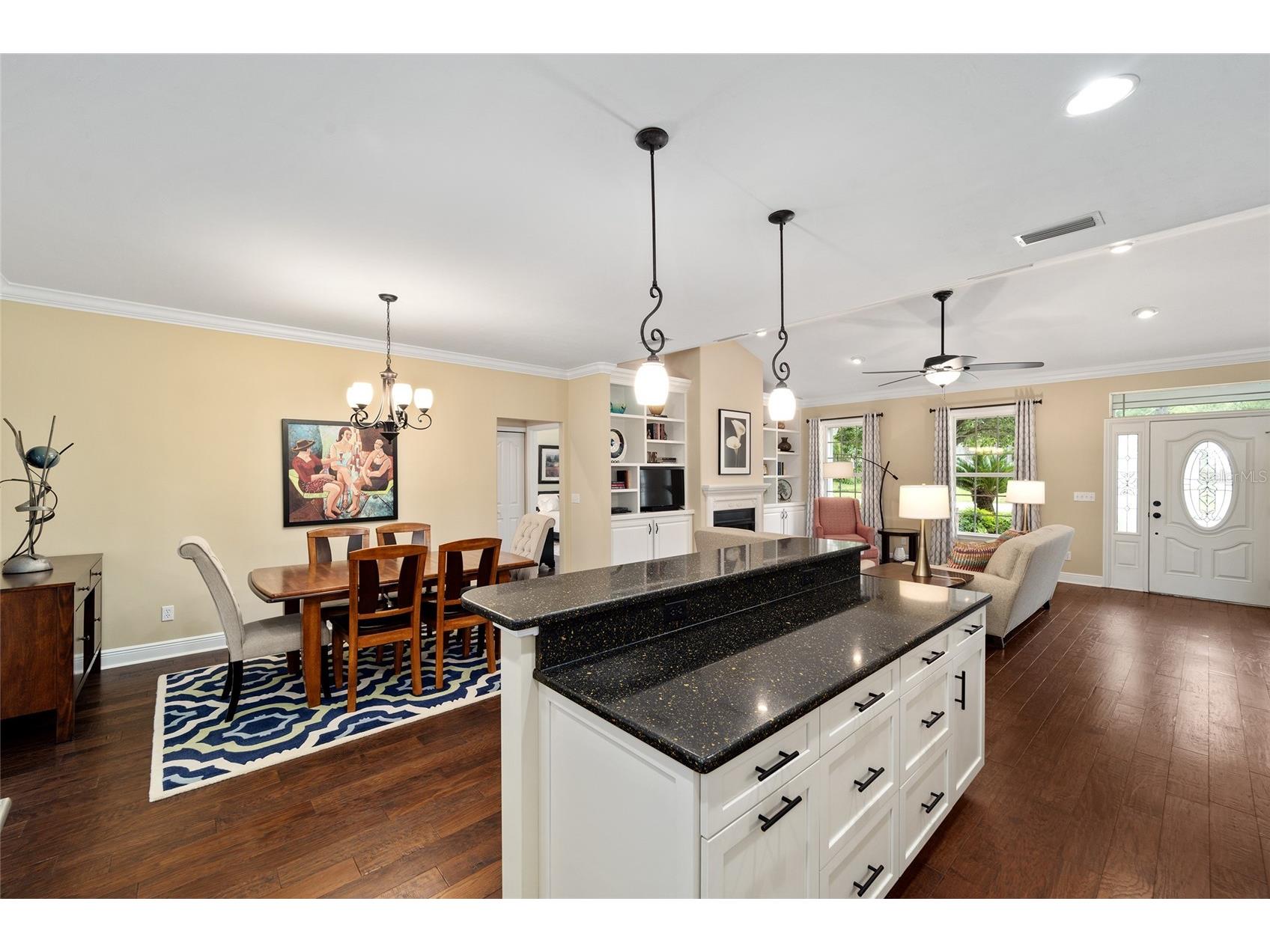6501 NW 115th Lane Alachua FL 32615 GC540493 image17