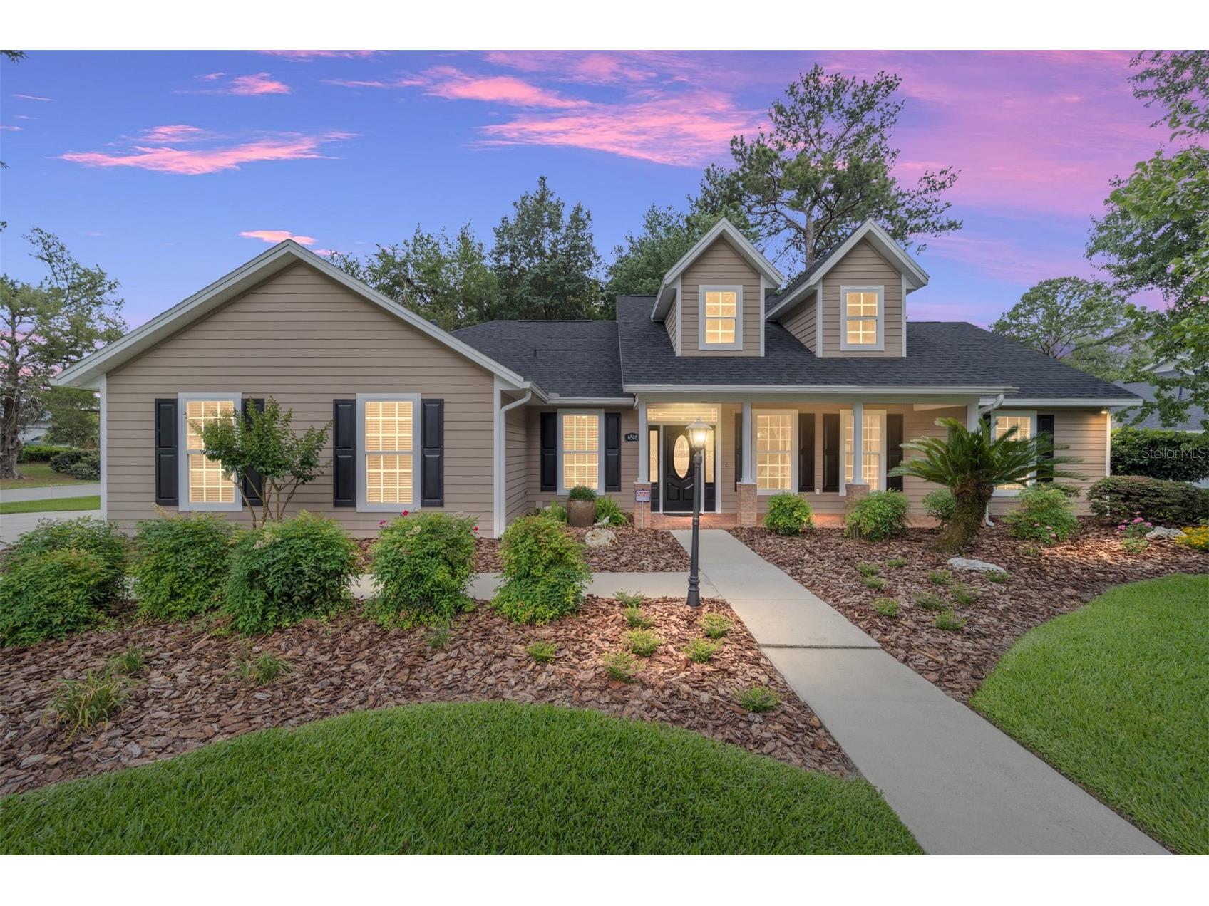 6501 NW 115th Lane Alachua FL 32615 GC540493 image2