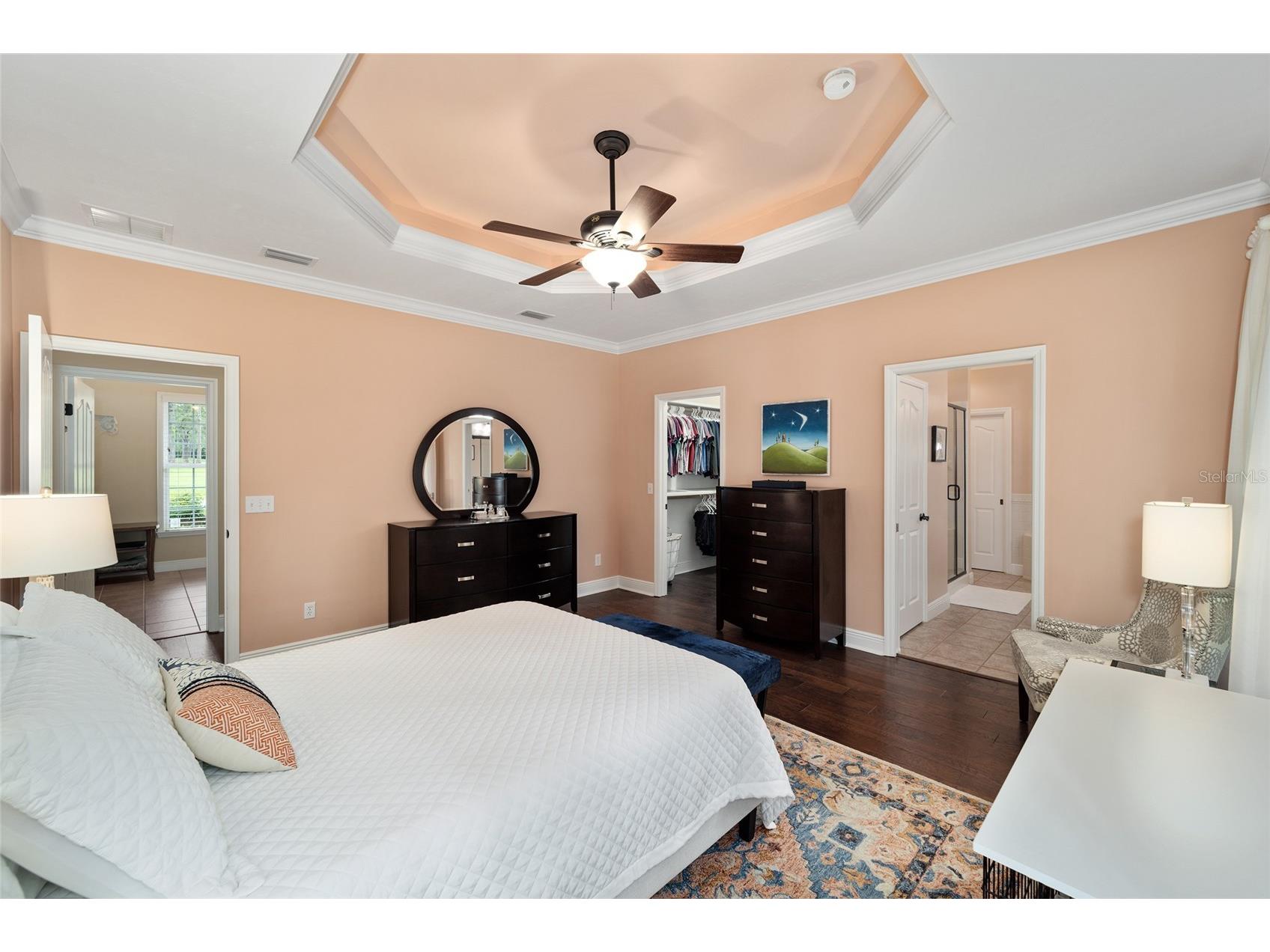 6501 NW 115th Lane Alachua FL 32615 GC540493 image20