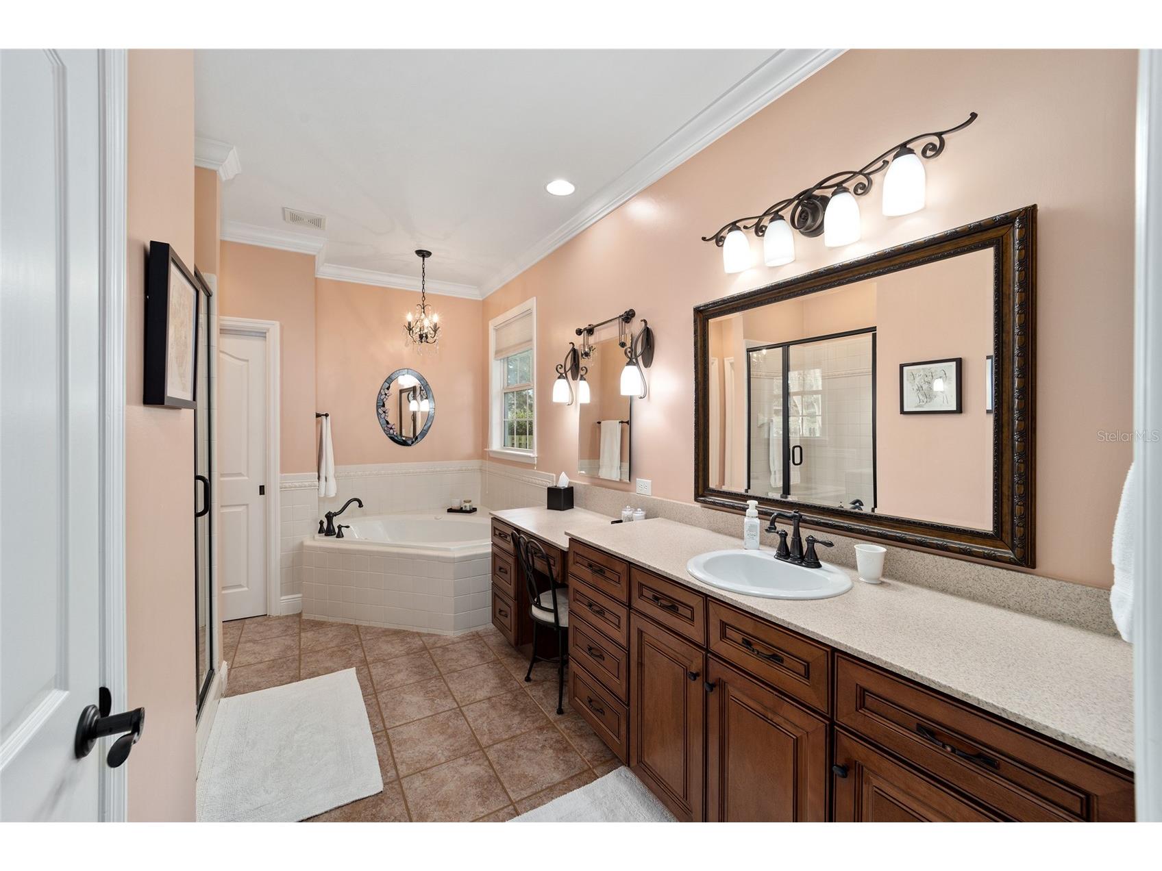 6501 NW 115th Lane Alachua FL 32615 GC540493 image21