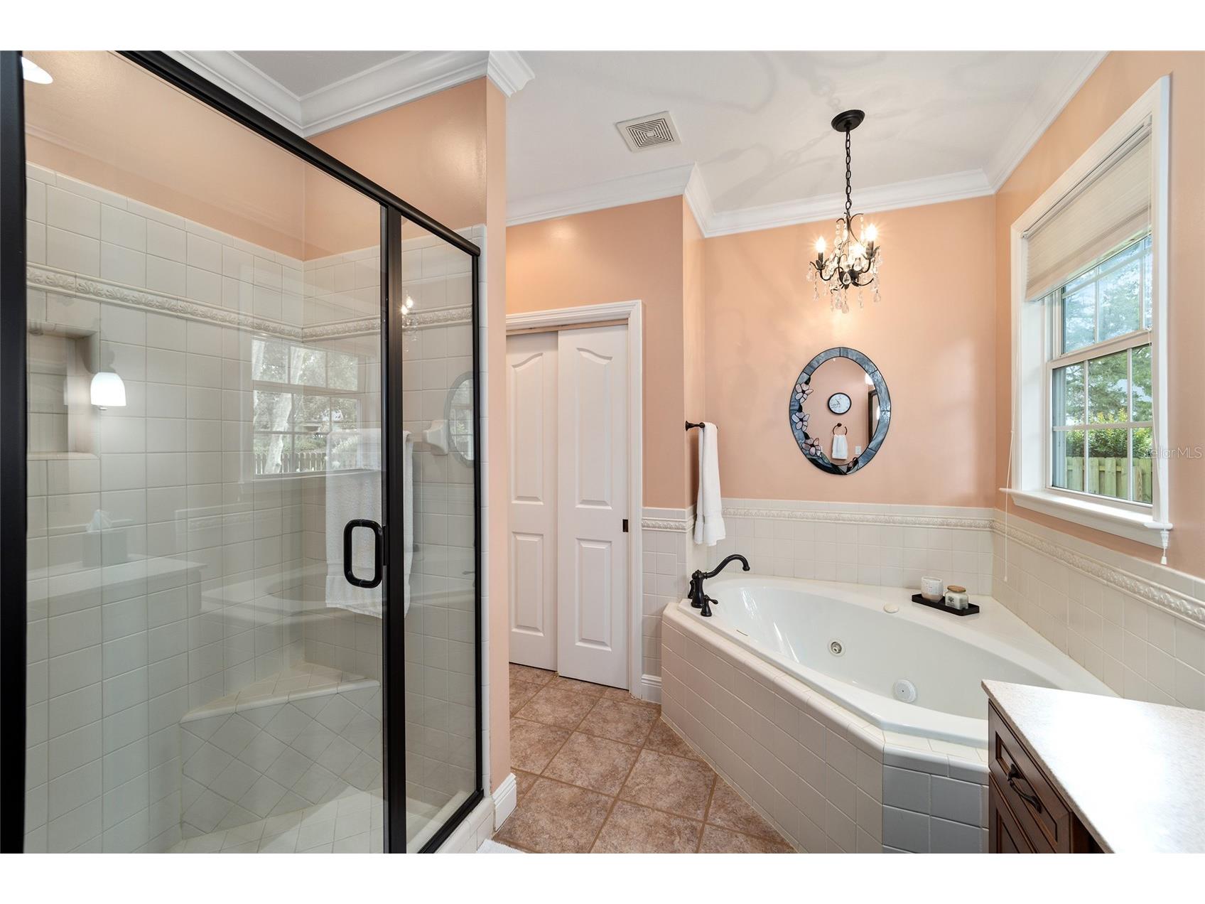 6501 NW 115th Lane Alachua FL 32615 GC540493 image22