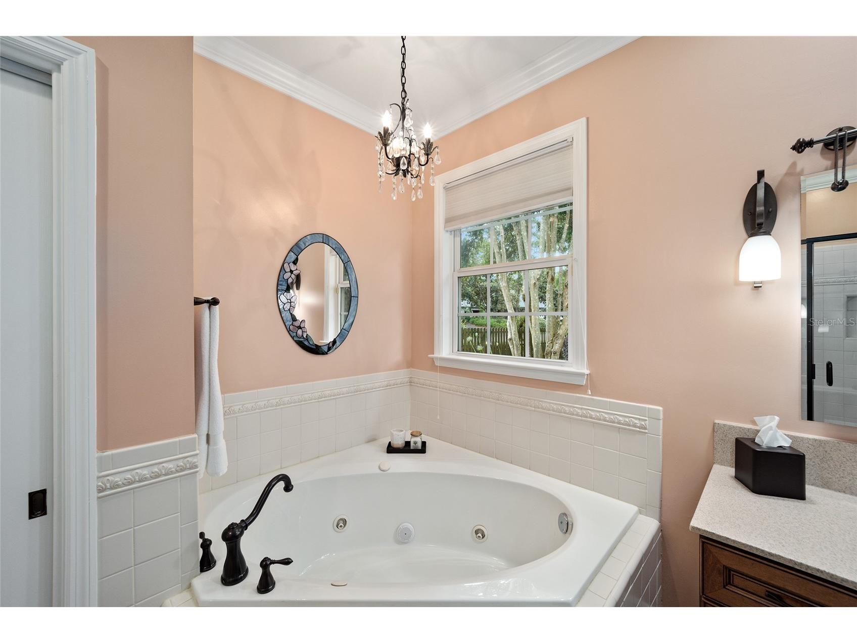 6501 NW 115th Lane Alachua FL 32615 GC540493 image23