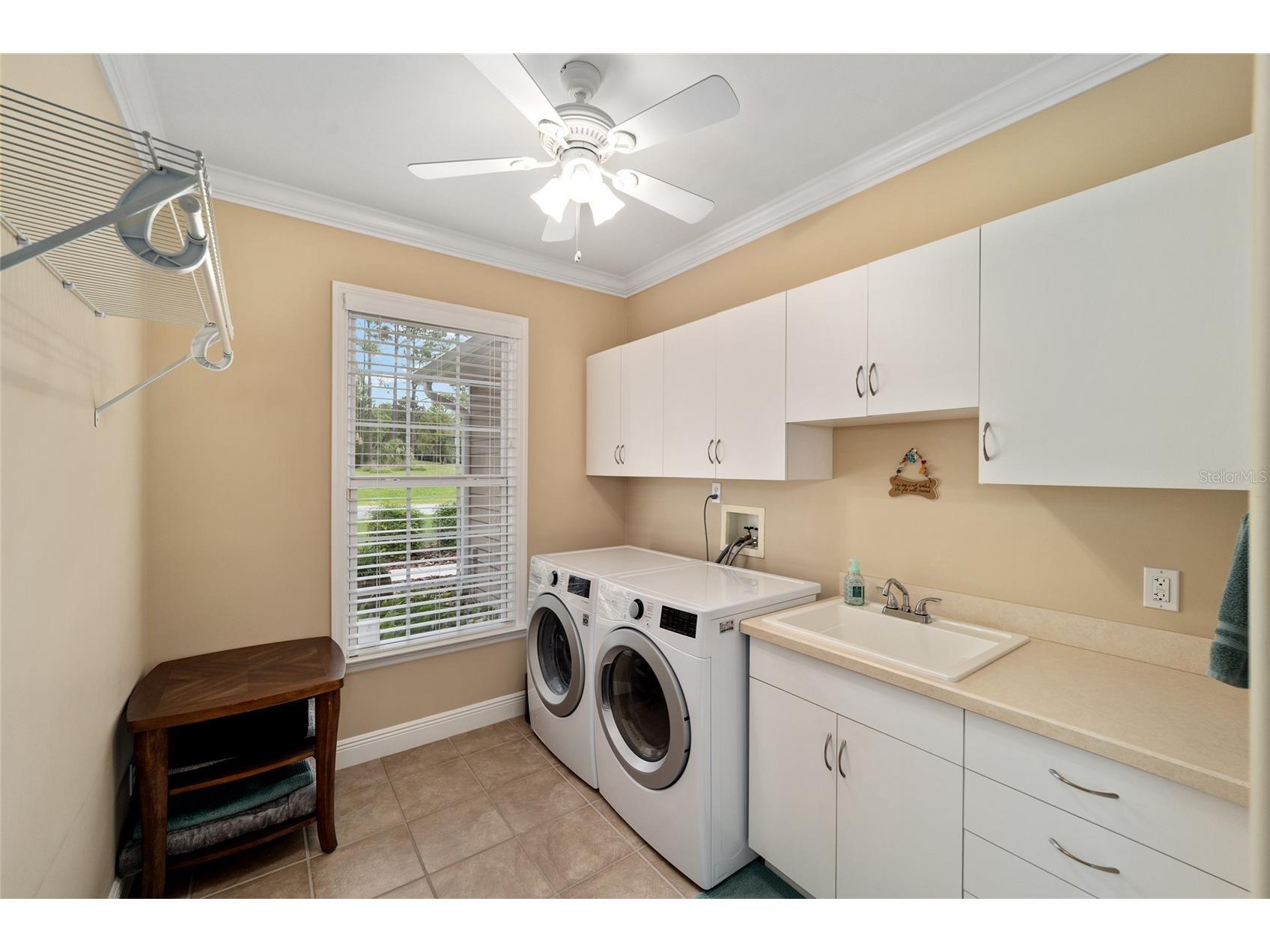 6501 NW 115th Lane Alachua FL 32615 GC540493 image25