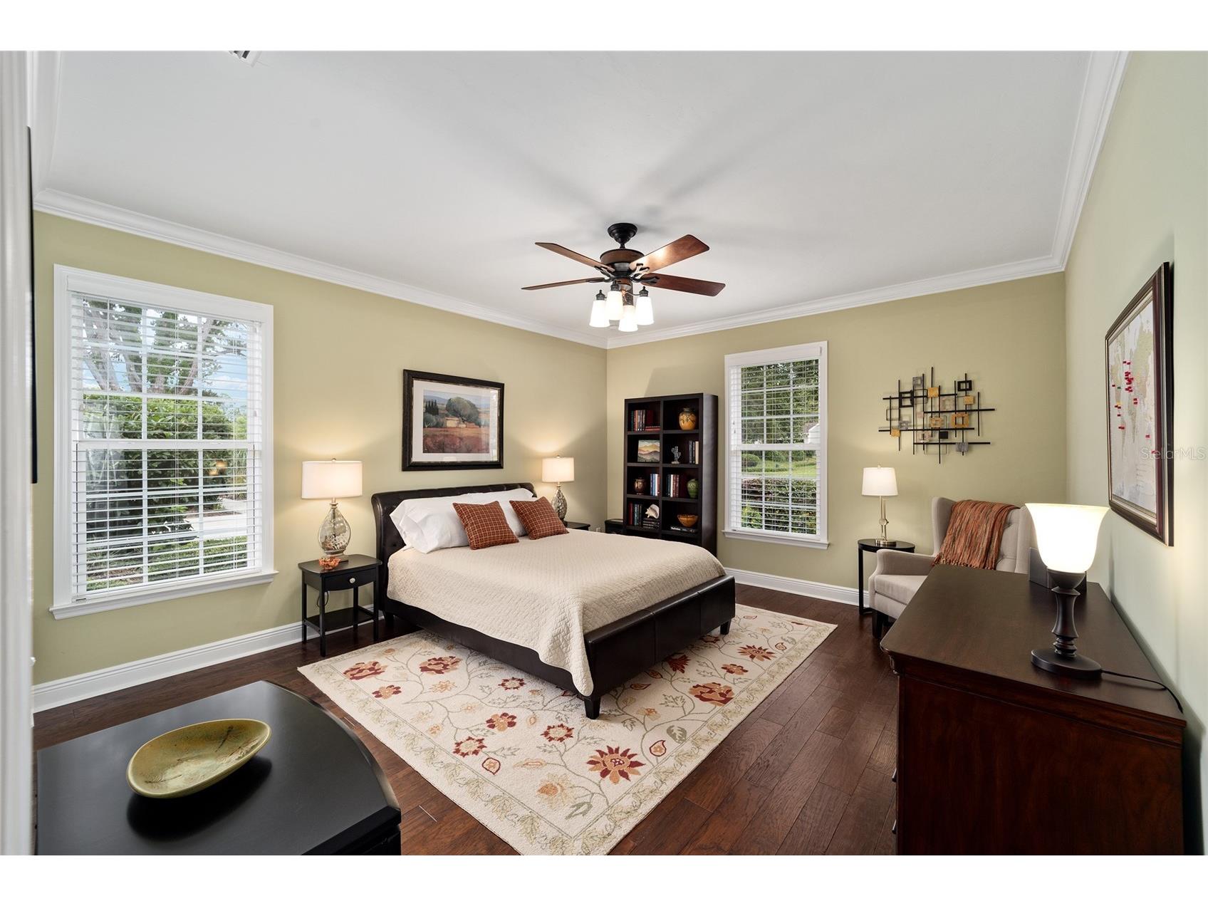 6501 NW 115th Lane Alachua FL 32615 GC540493 image26