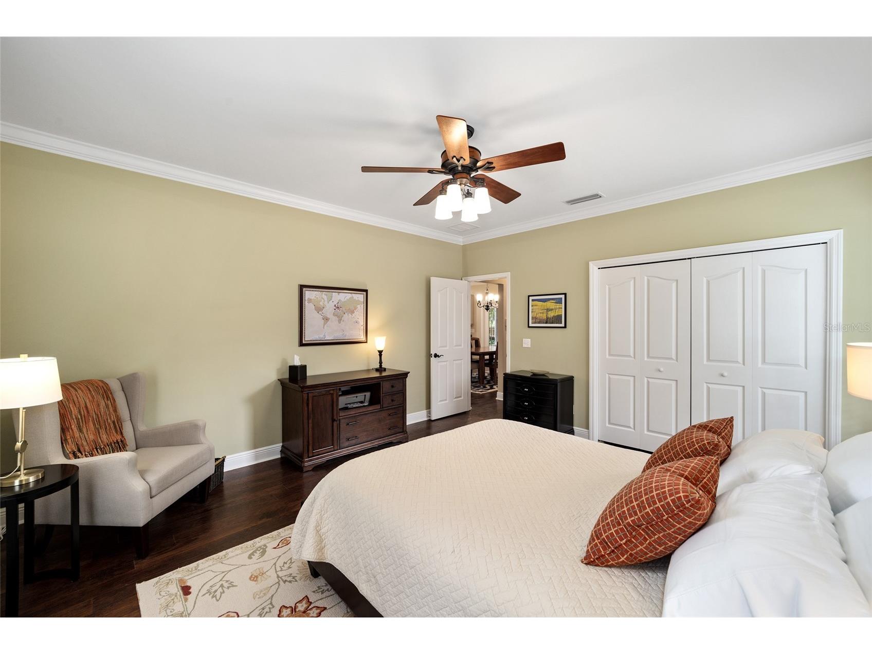 6501 NW 115th Lane Alachua FL 32615 GC540493 image27