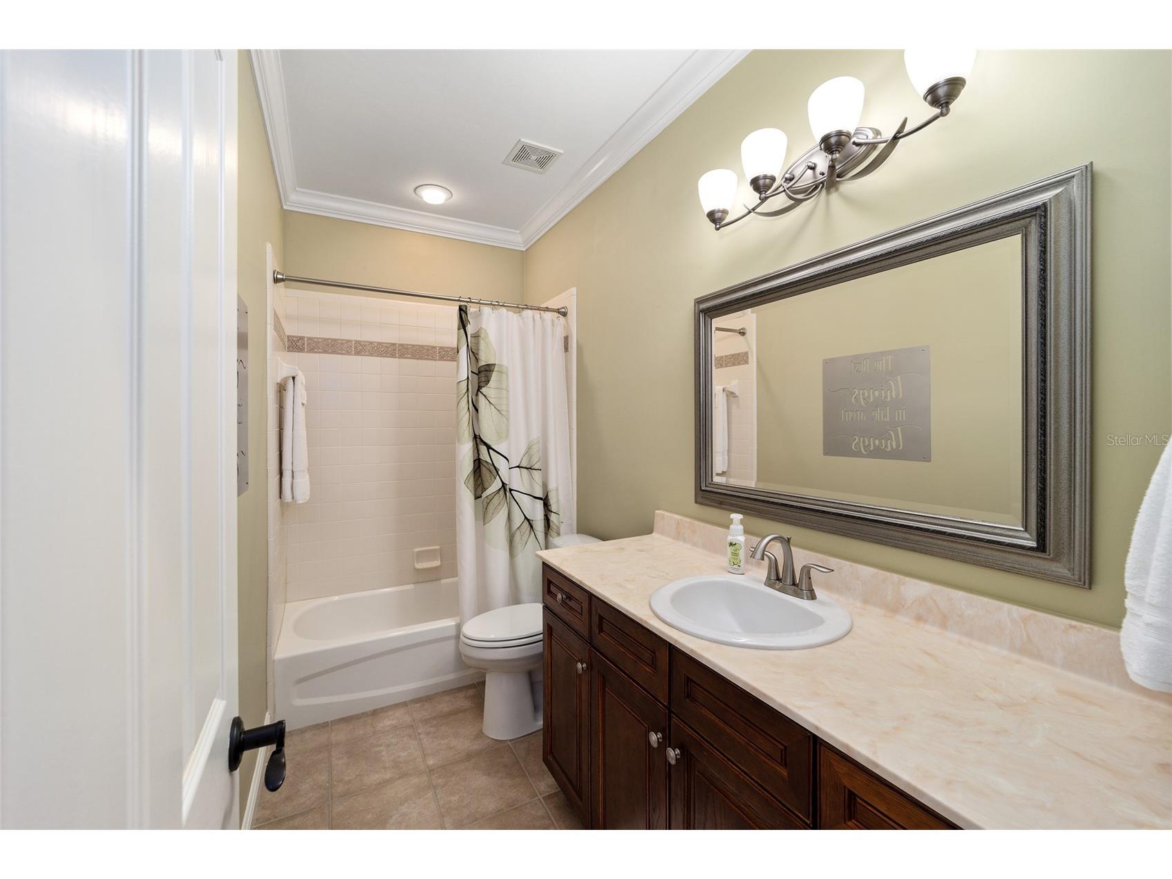 6501 NW 115th Lane Alachua FL 32615 GC540493 image28