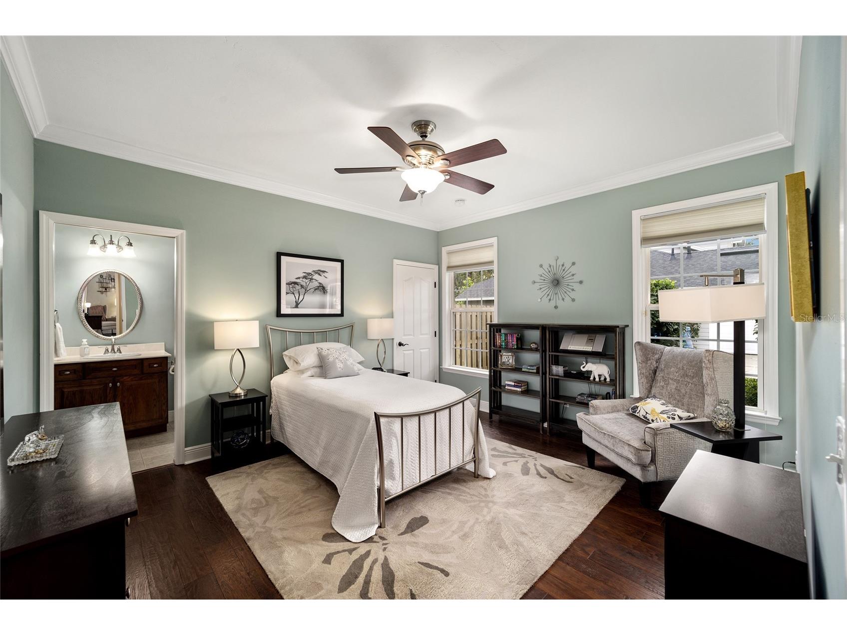 6501 NW 115th Lane Alachua FL 32615 GC540493 image29