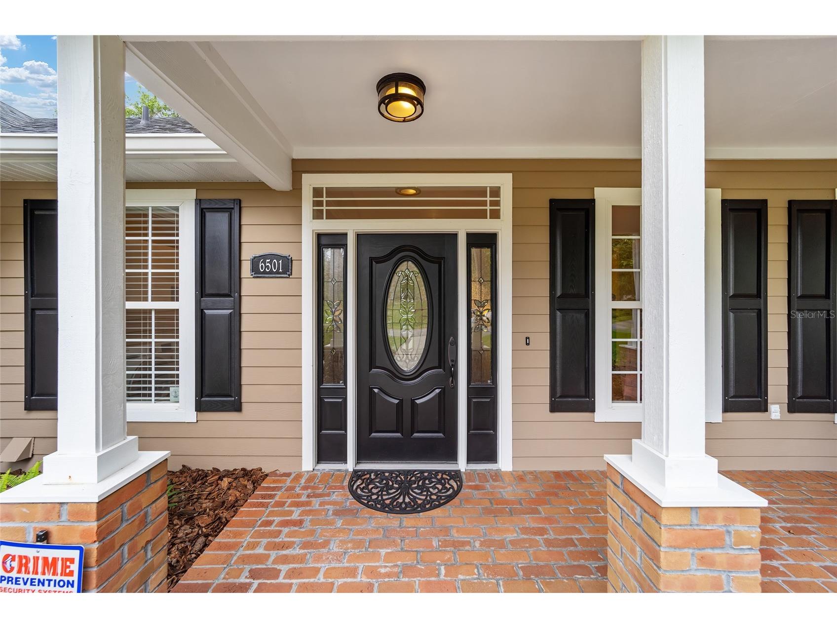 6501 NW 115th Lane Alachua FL 32615 GC540493 image3
