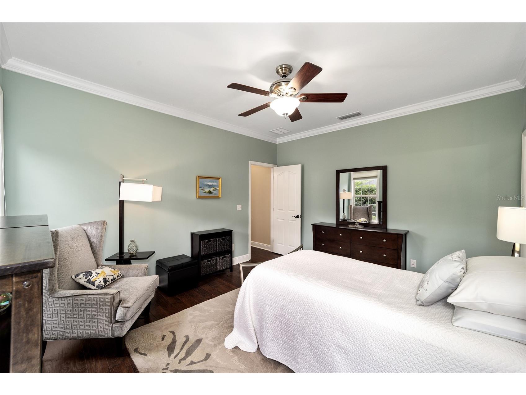 6501 NW 115th Lane Alachua FL 32615 GC540493 image30