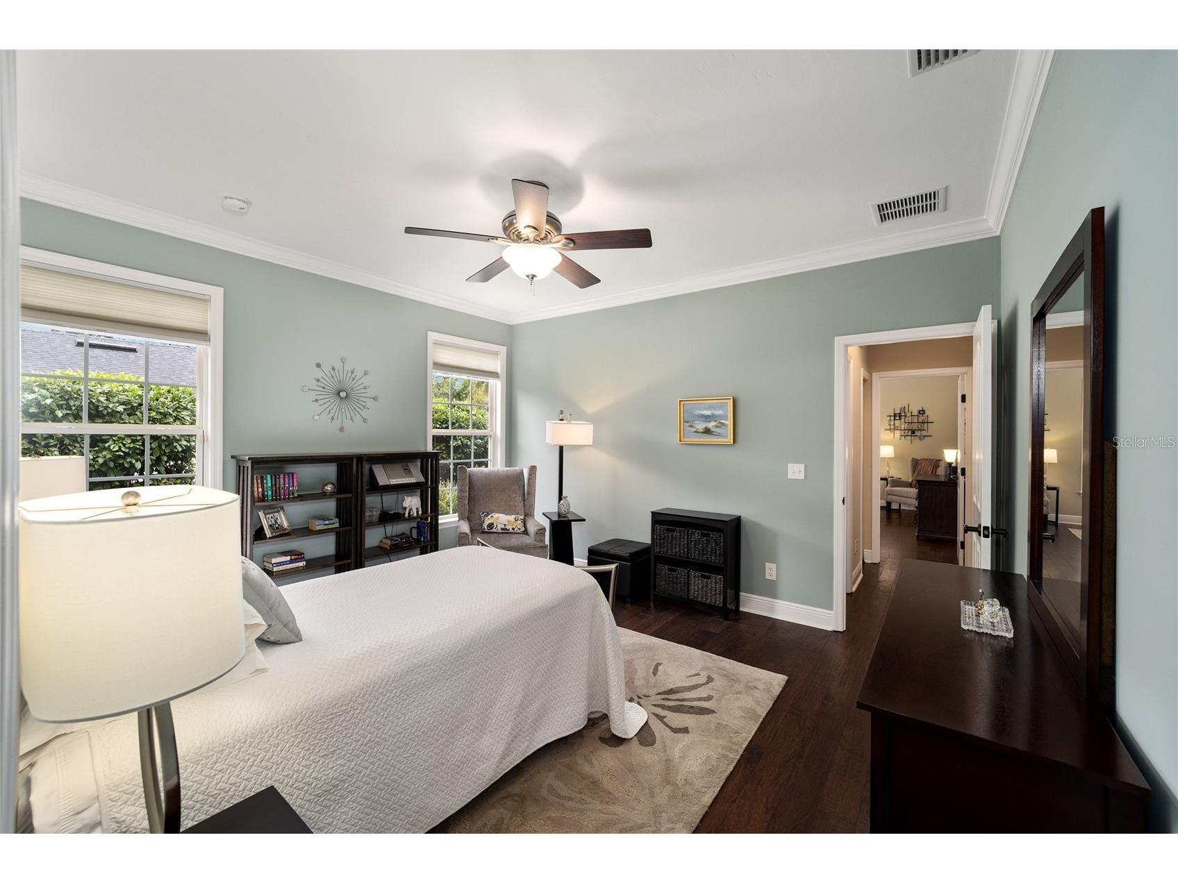 6501 NW 115th Lane Alachua FL 32615 GC540493 image31