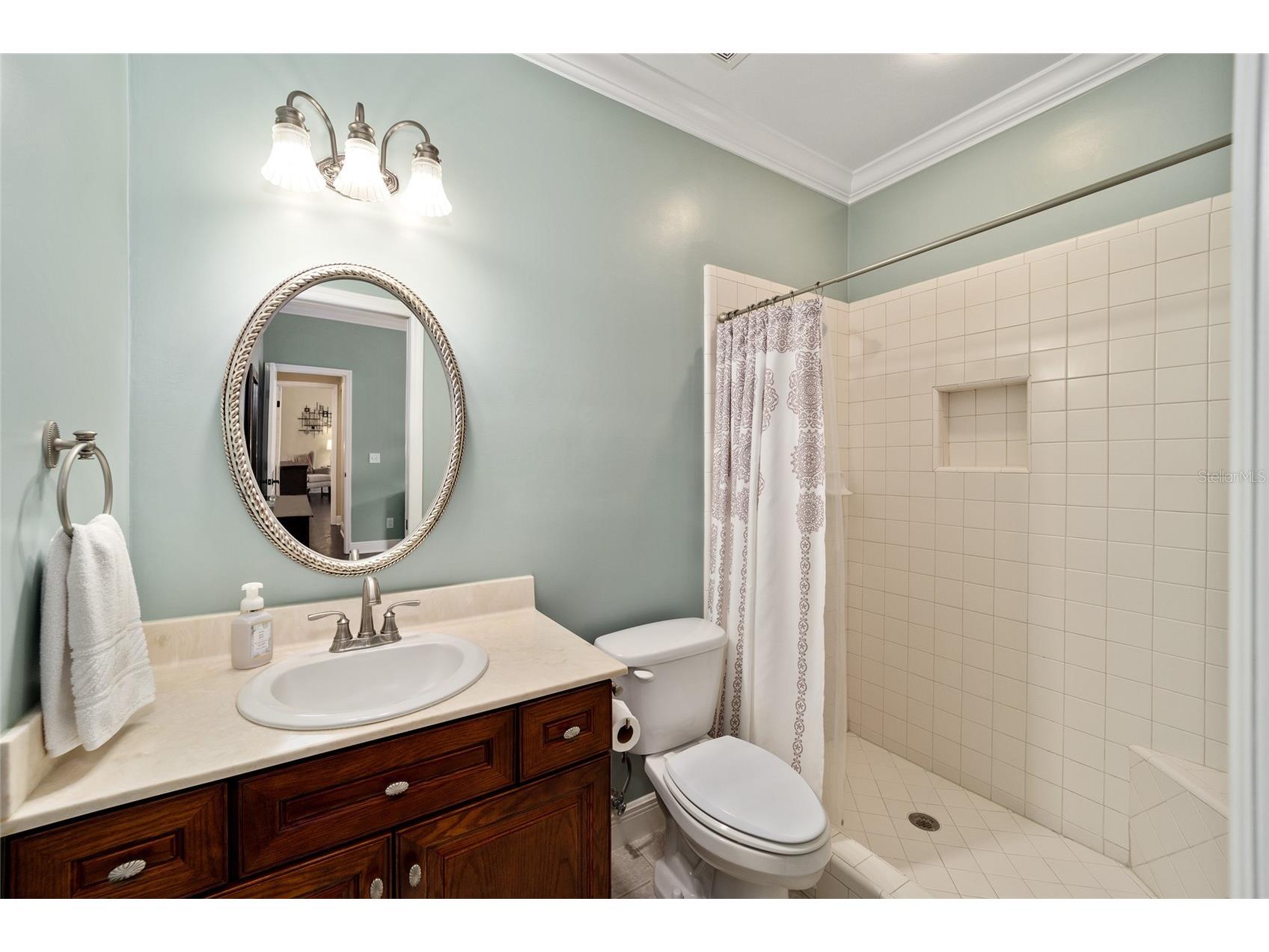 6501 NW 115th Lane Alachua FL 32615 GC540493 image32