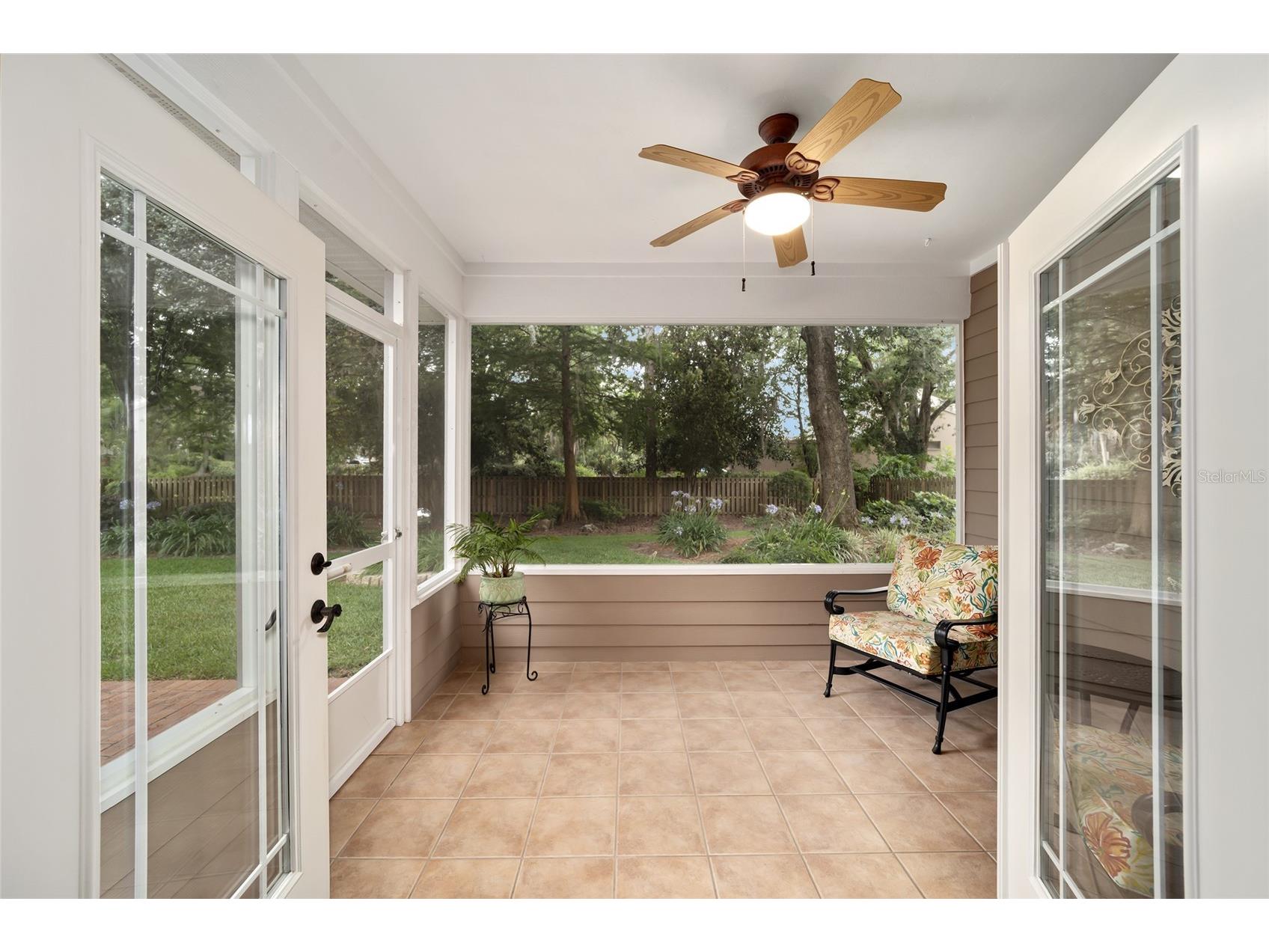 6501 NW 115th Lane Alachua FL 32615 GC540493 image33