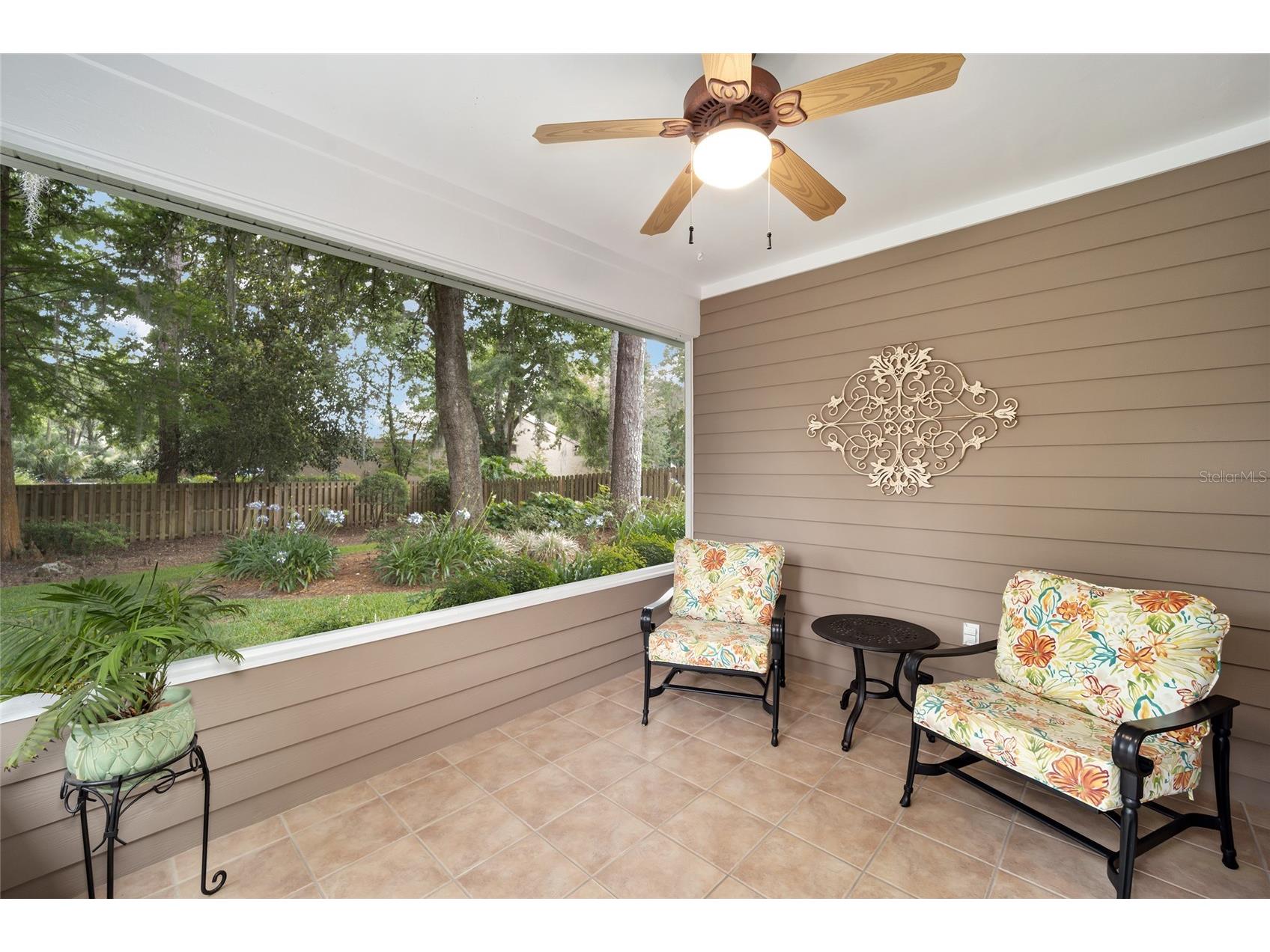 6501 NW 115th Lane Alachua FL 32615 GC540493 image34