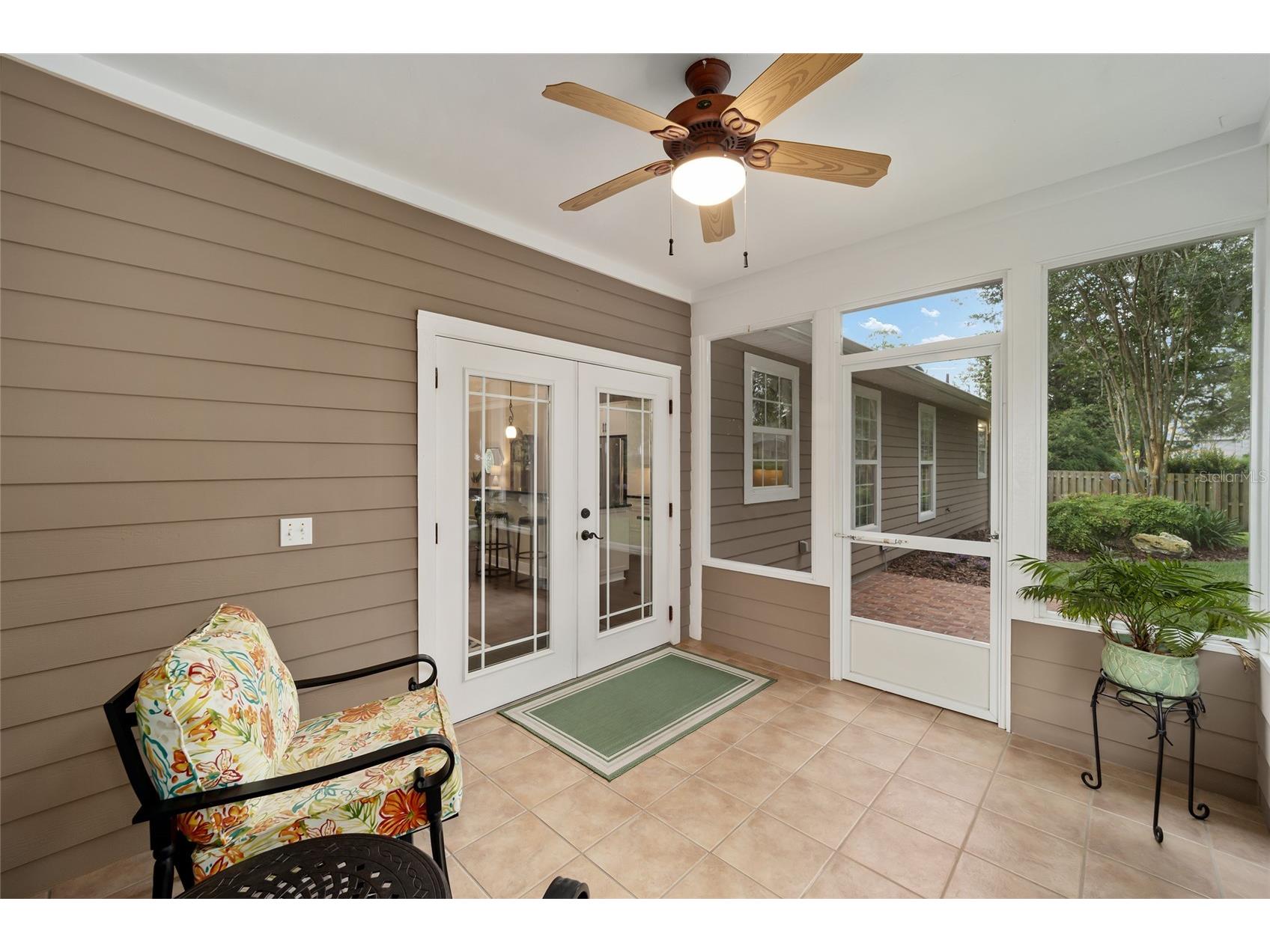 6501 NW 115th Lane Alachua FL 32615 GC540493 image35