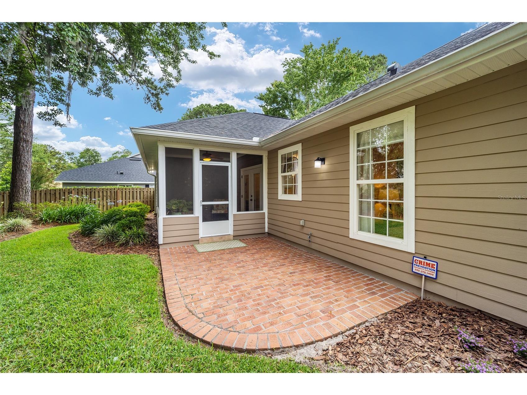 6501 NW 115th Lane Alachua FL 32615 GC540493 image36