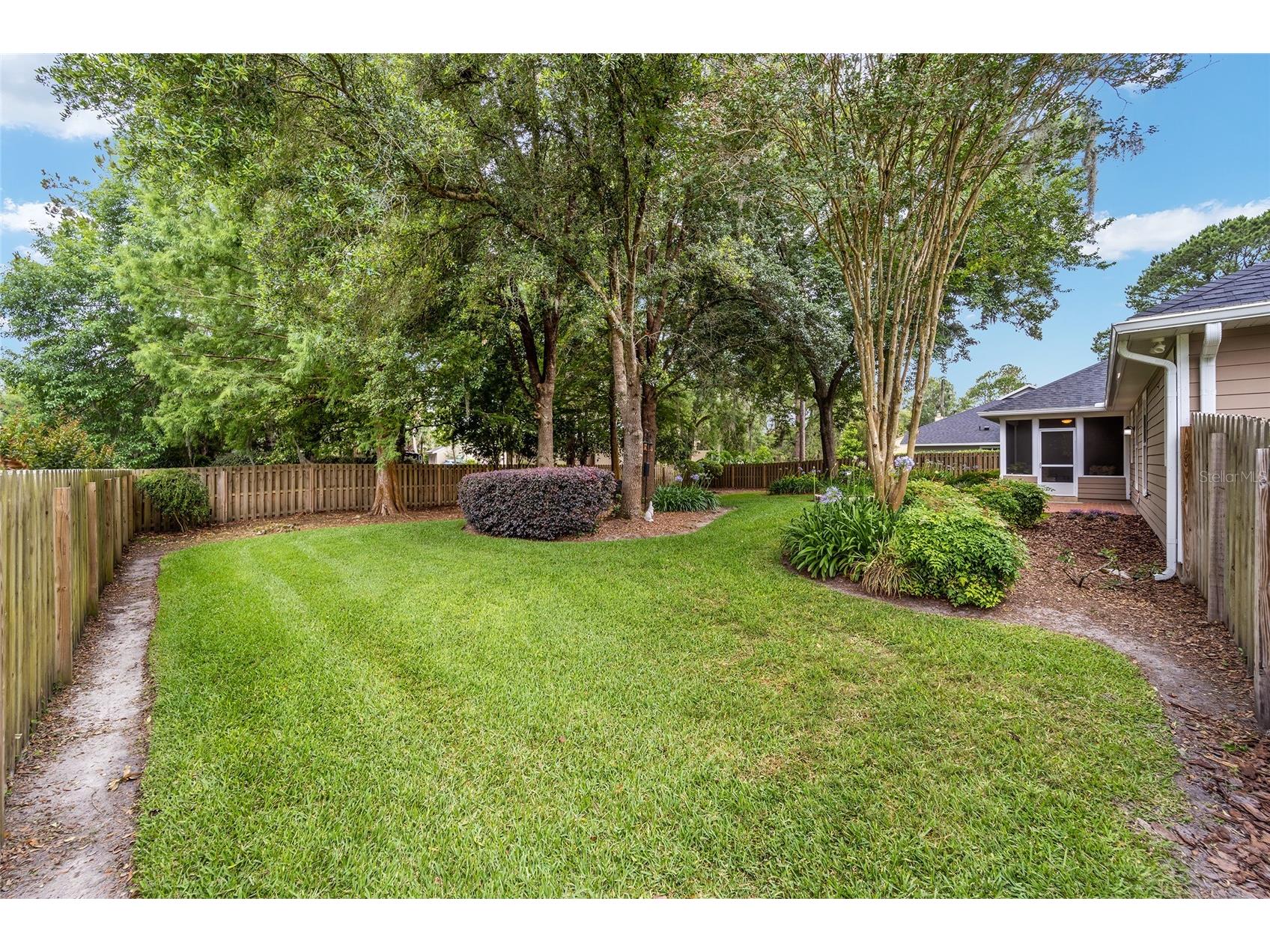 6501 NW 115th Lane Alachua FL 32615 GC540493 image37