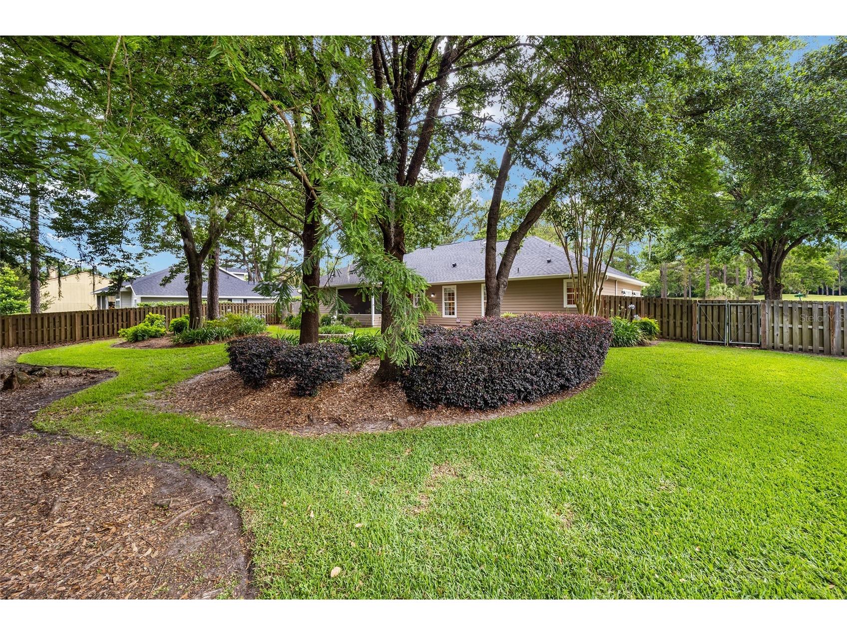 6501 NW 115th Lane Alachua FL 32615 GC540493 image38
