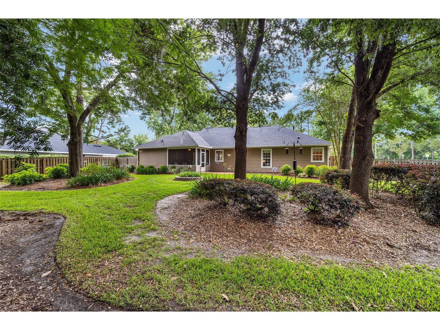 6501 NW 115th Lane Alachua FL 32615 GC540493 image39