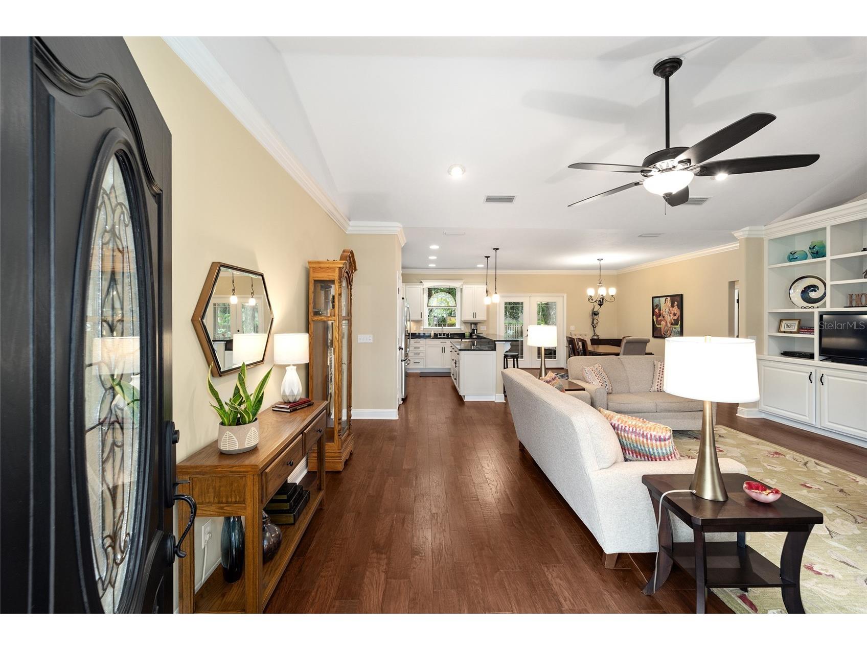 6501 NW 115th Lane Alachua FL 32615 GC540493 image4