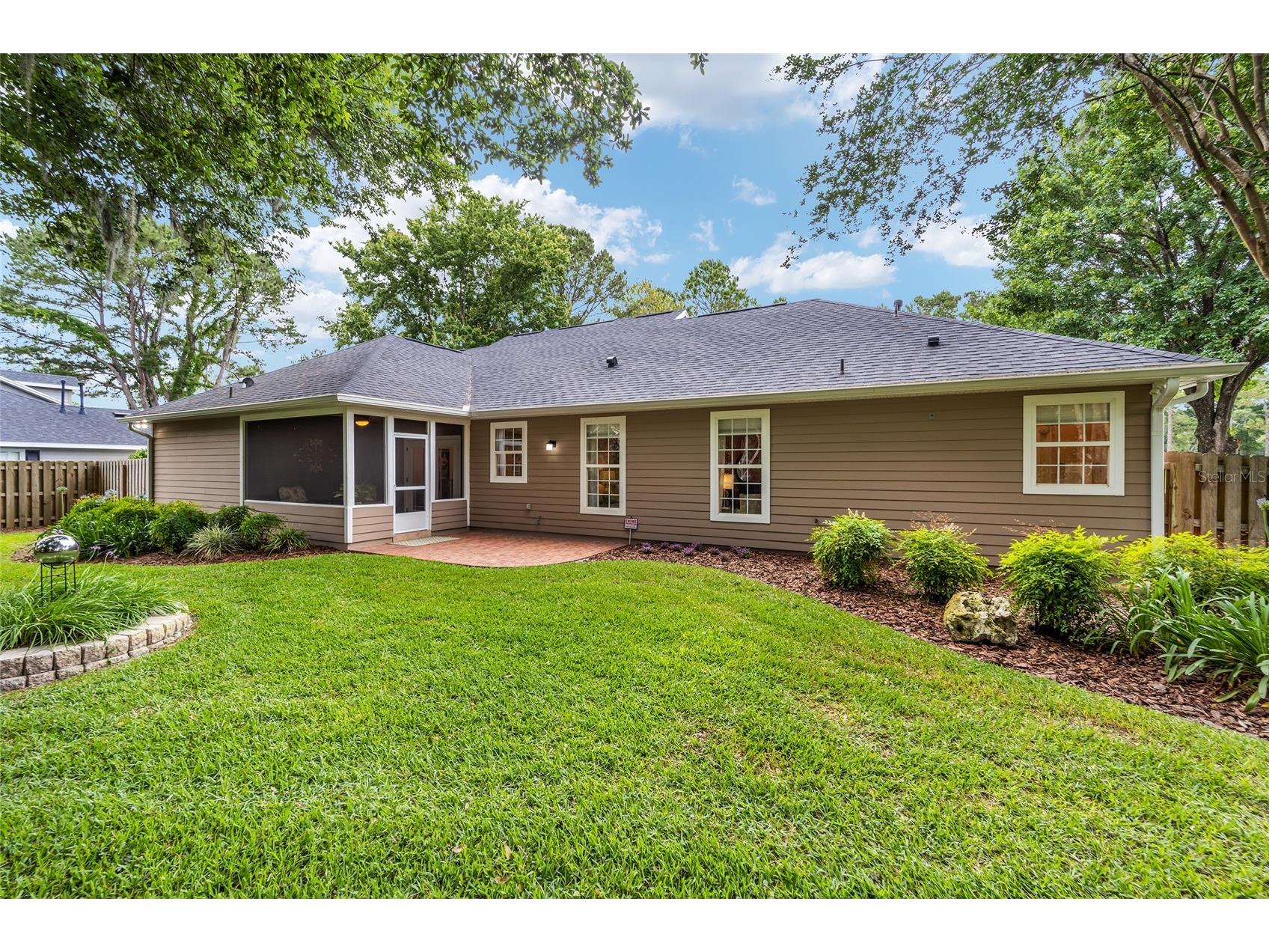 6501 NW 115th Lane Alachua FL 32615 GC540493 image40